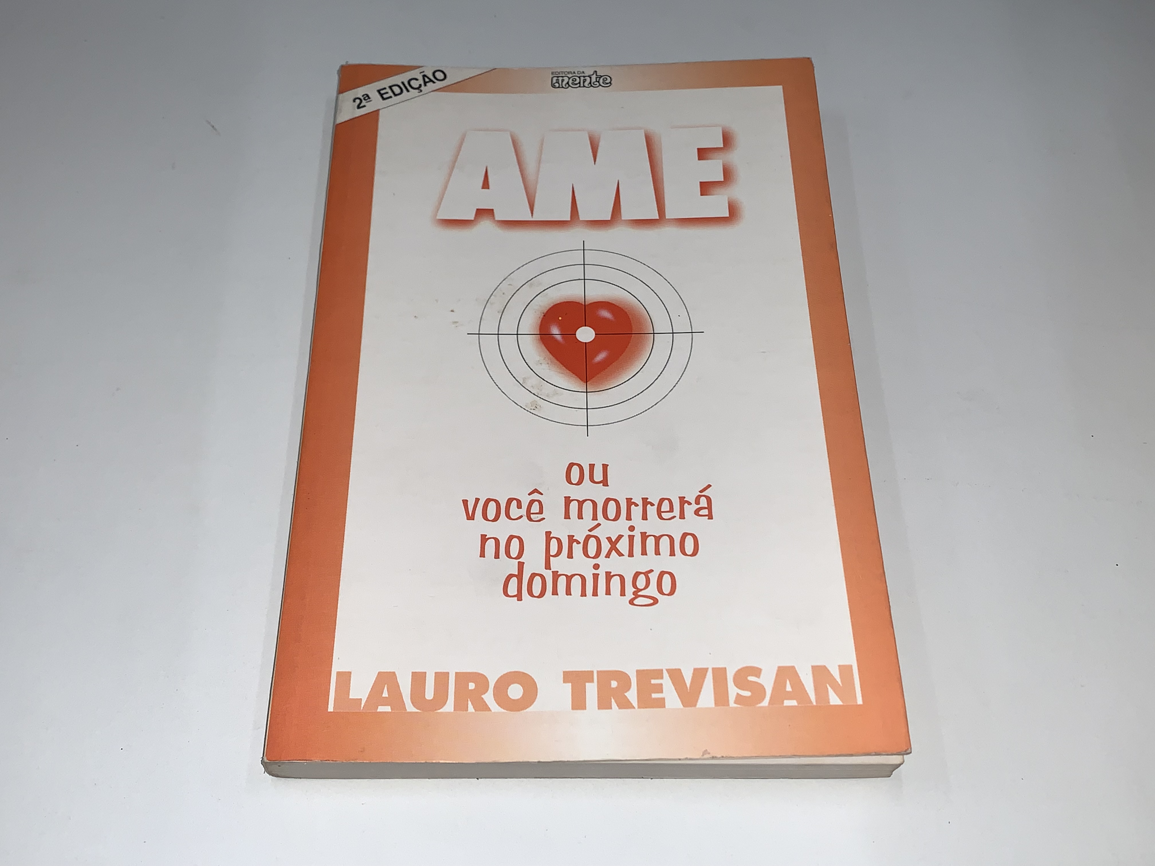 AME