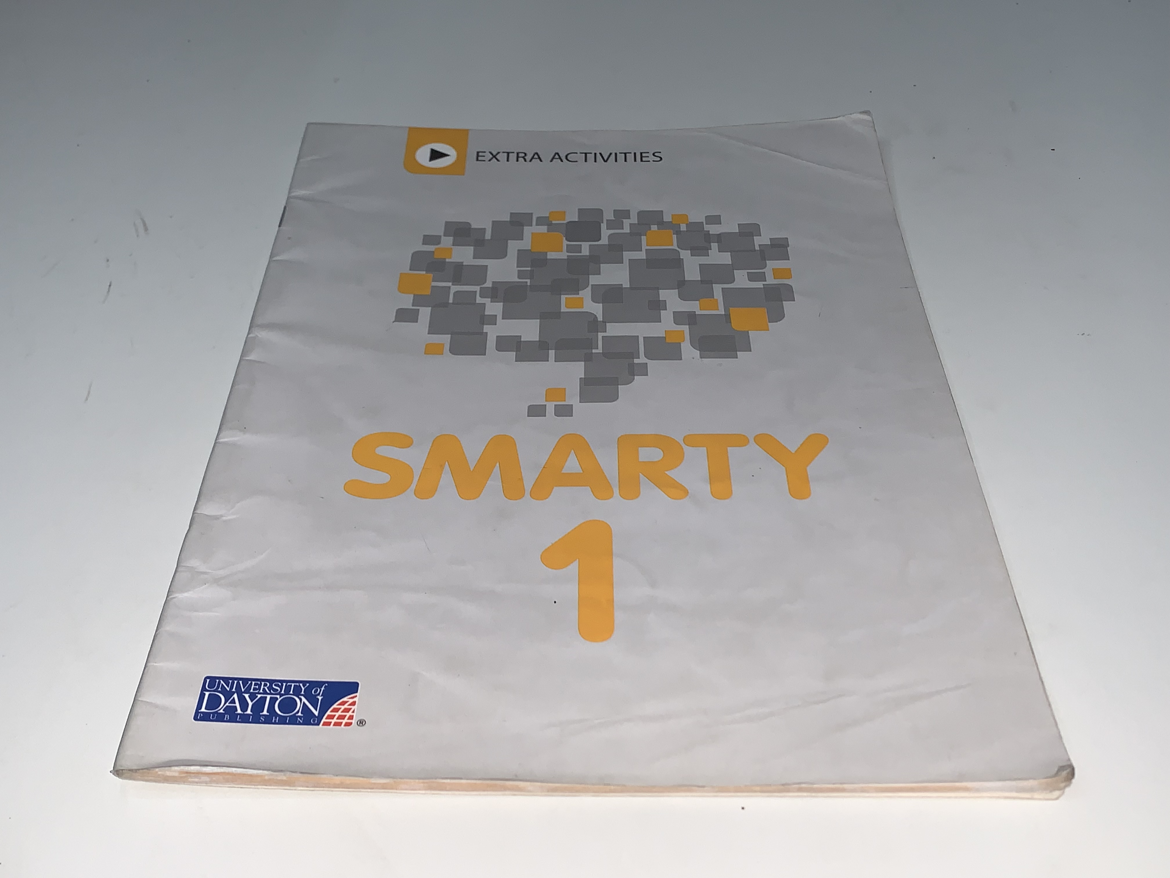 Smarty 1