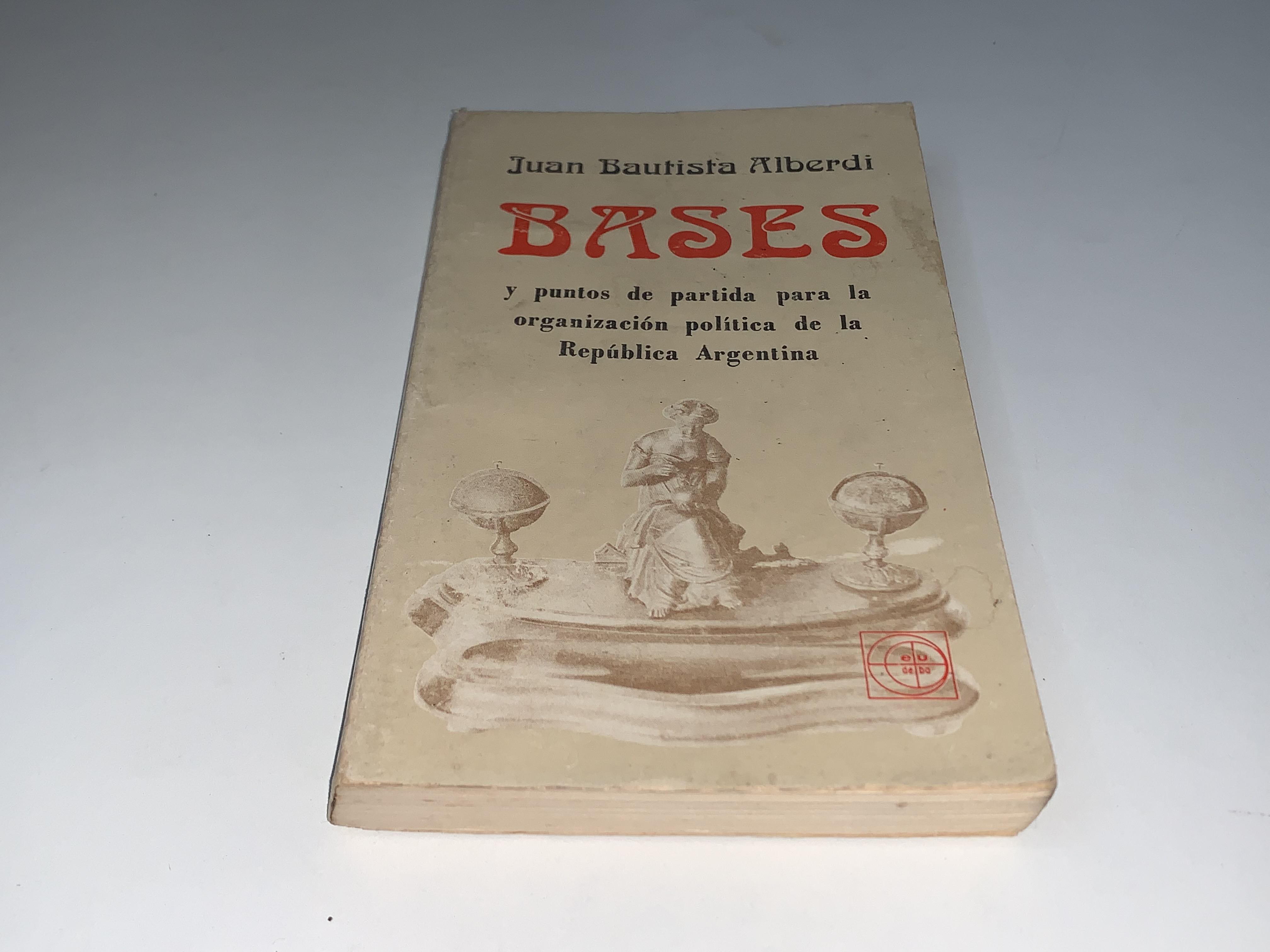 Bases