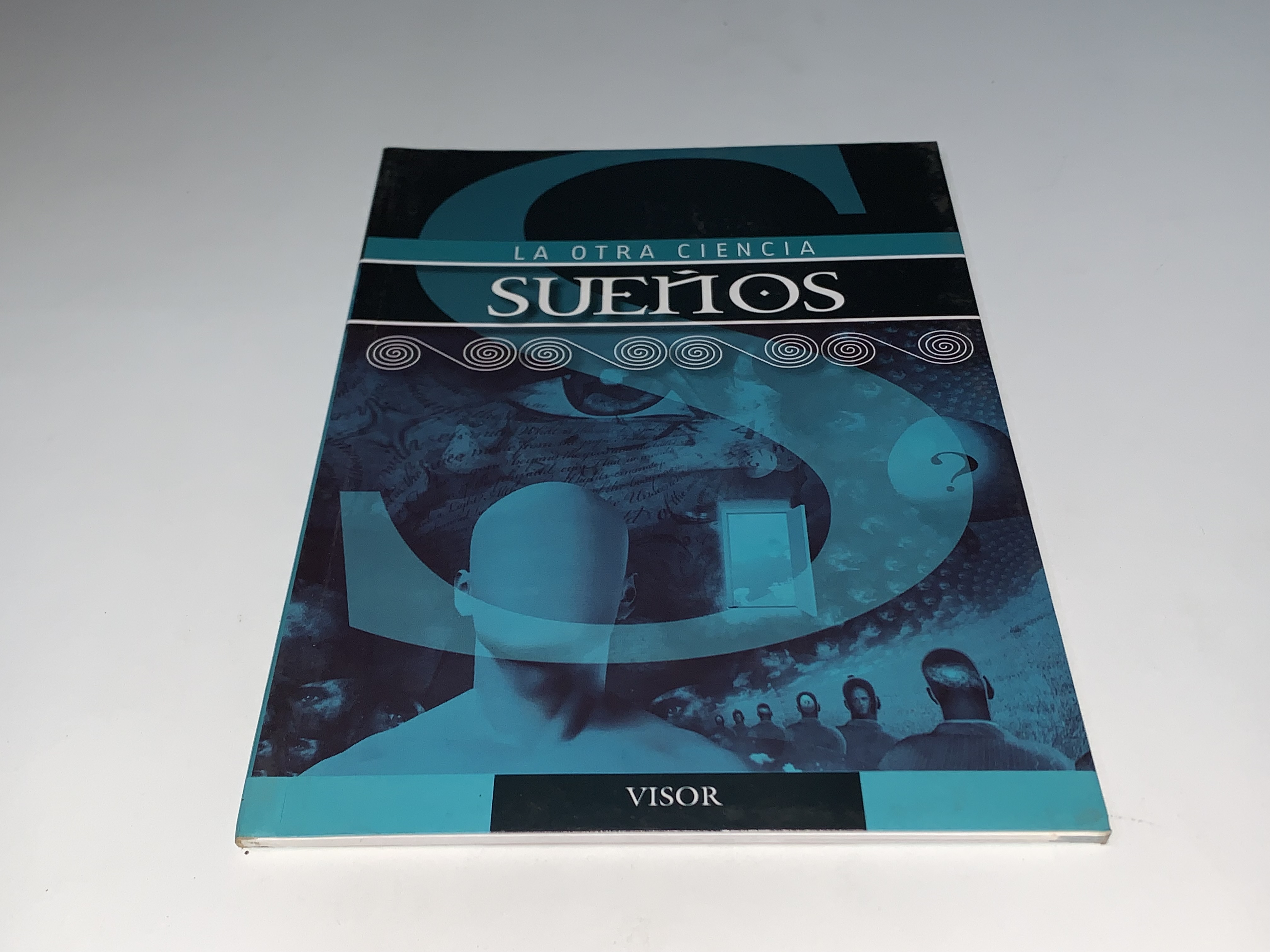 Sueños