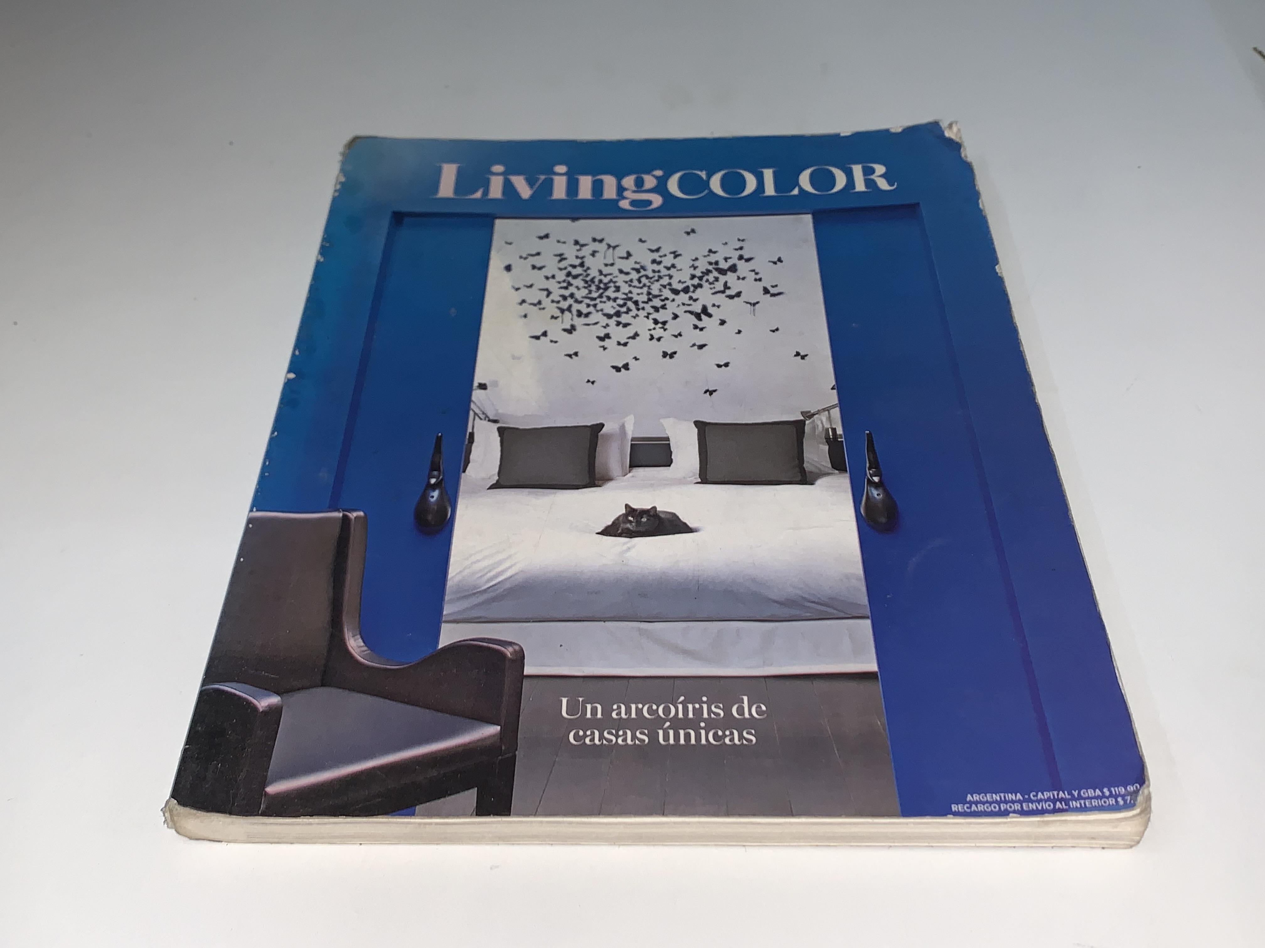 Living Color