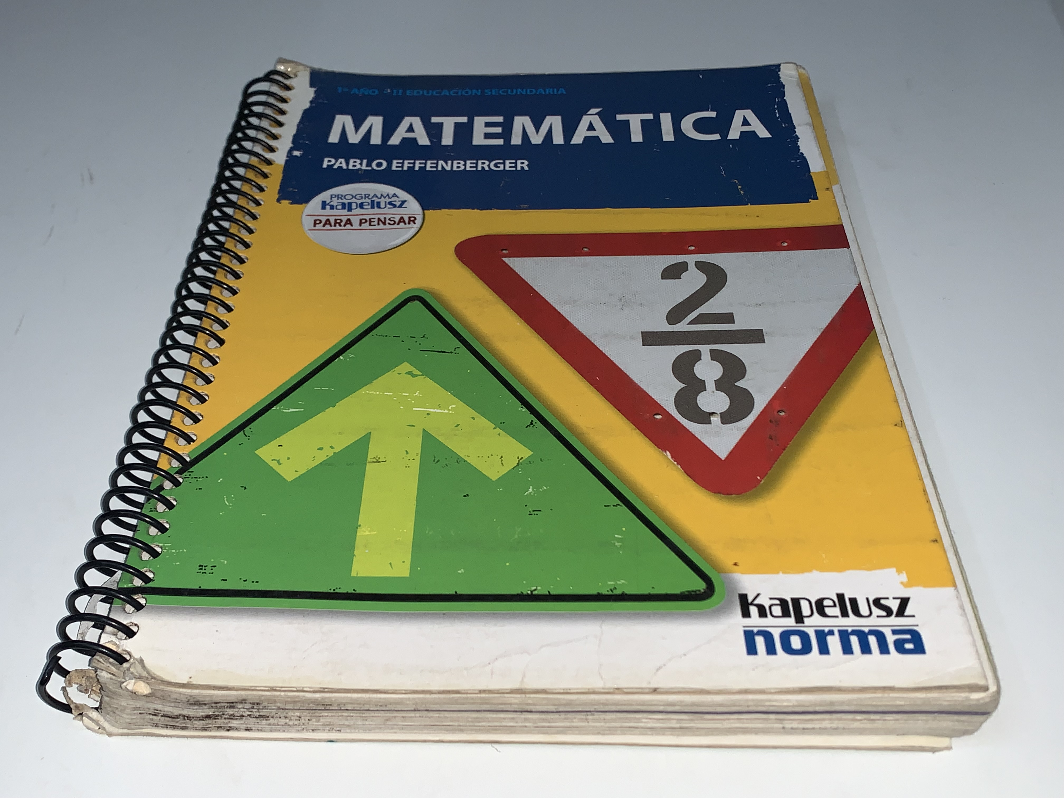Matemática