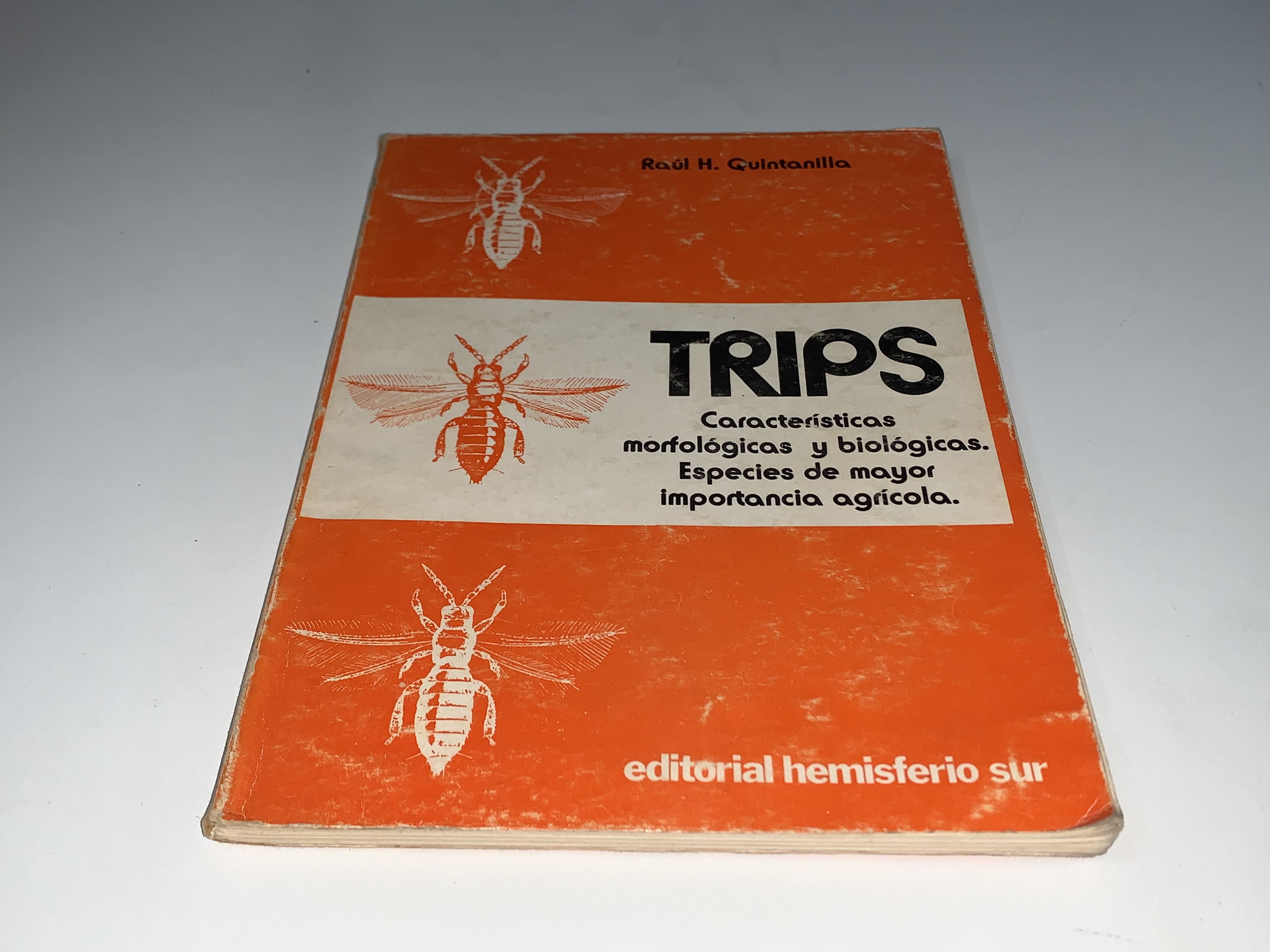 TRIPS