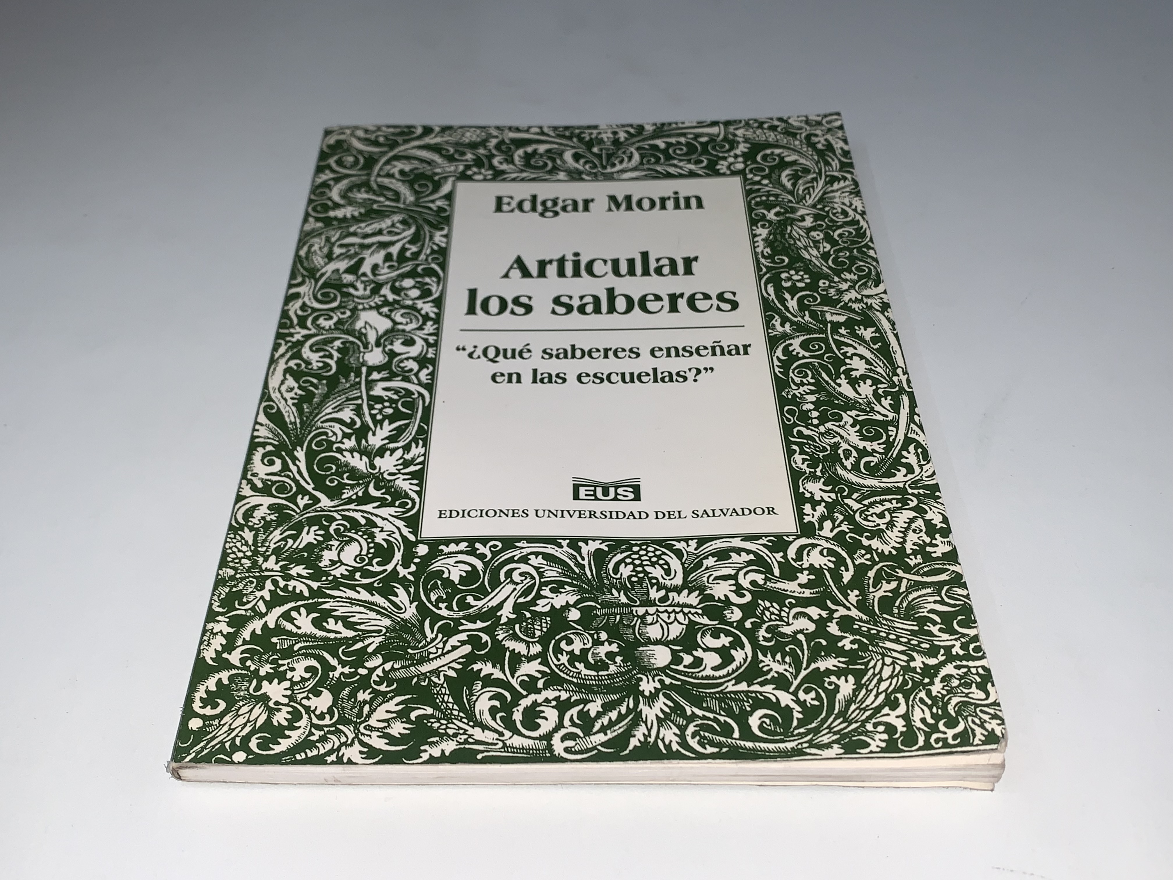 Sinfonía del zodiaco