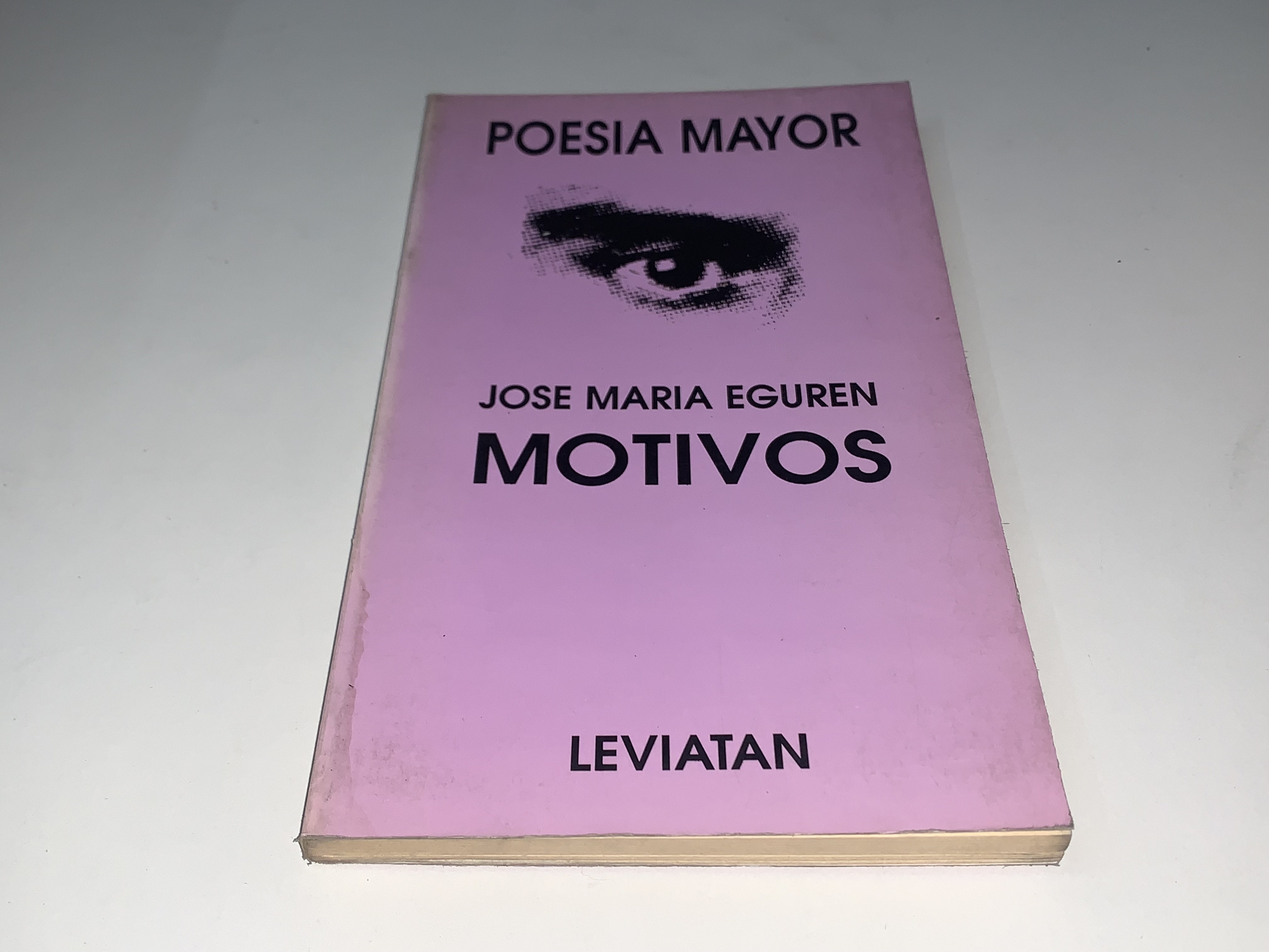 Motivos