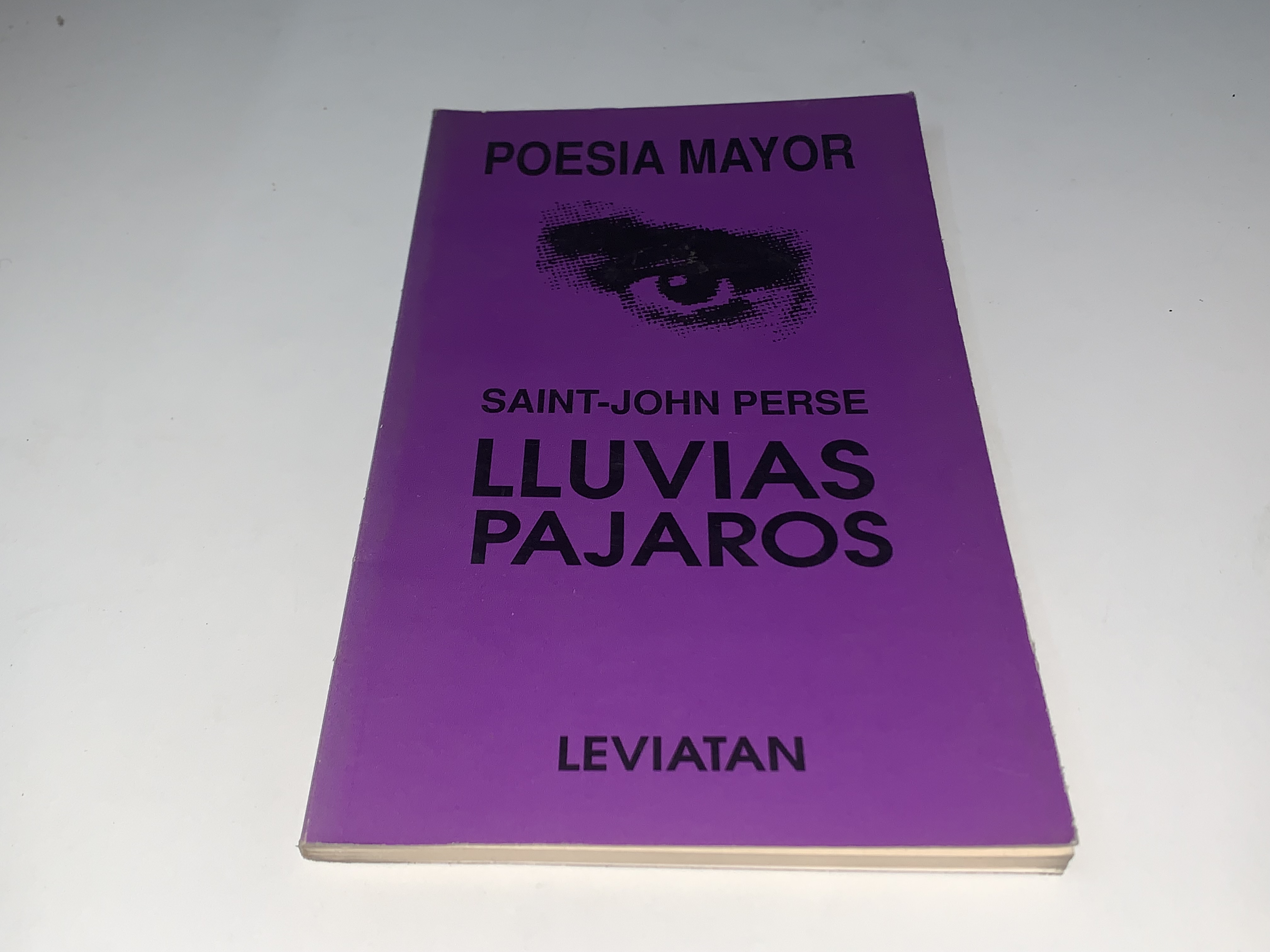 Lluvias de pájaros