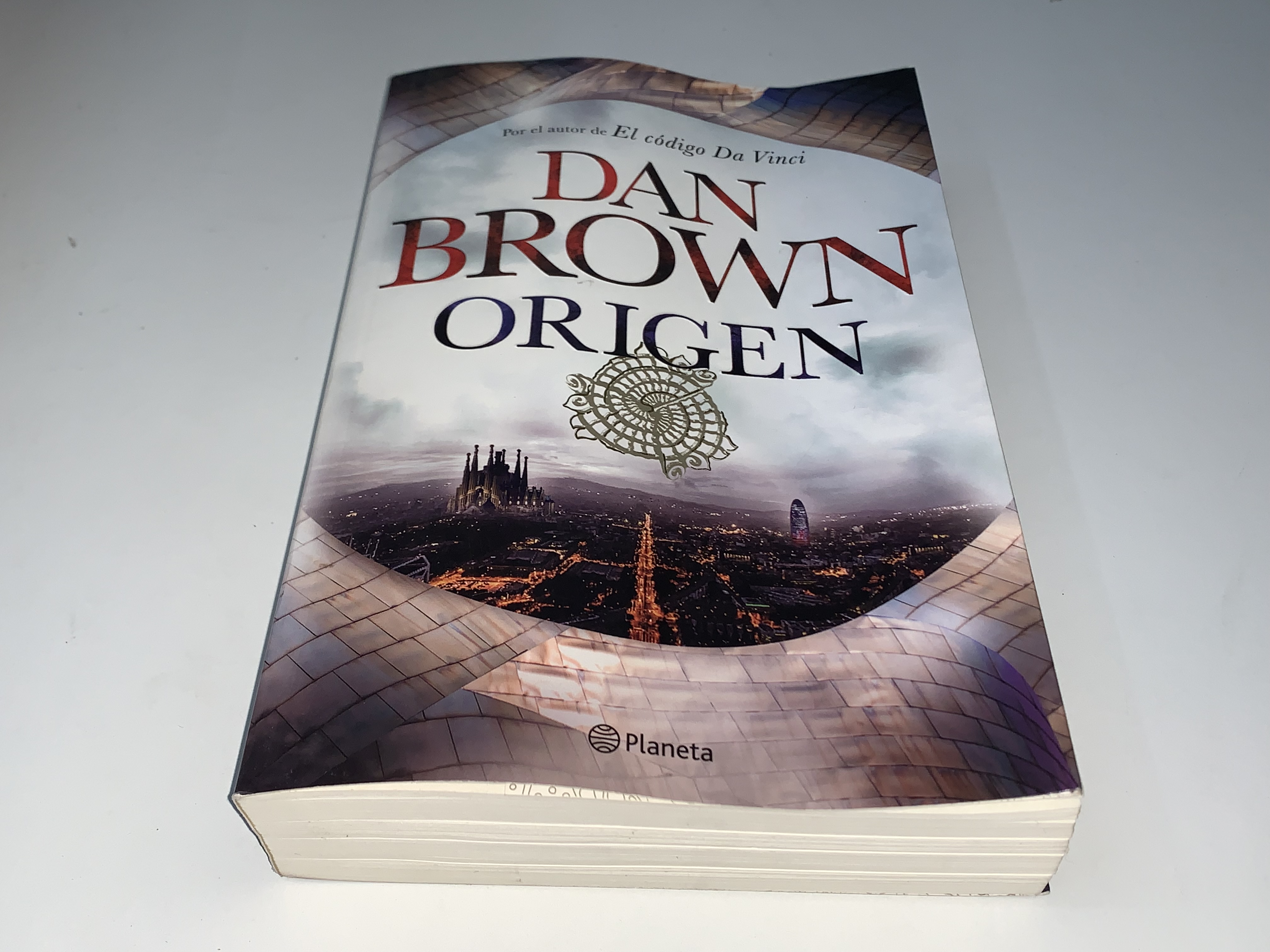 Origen