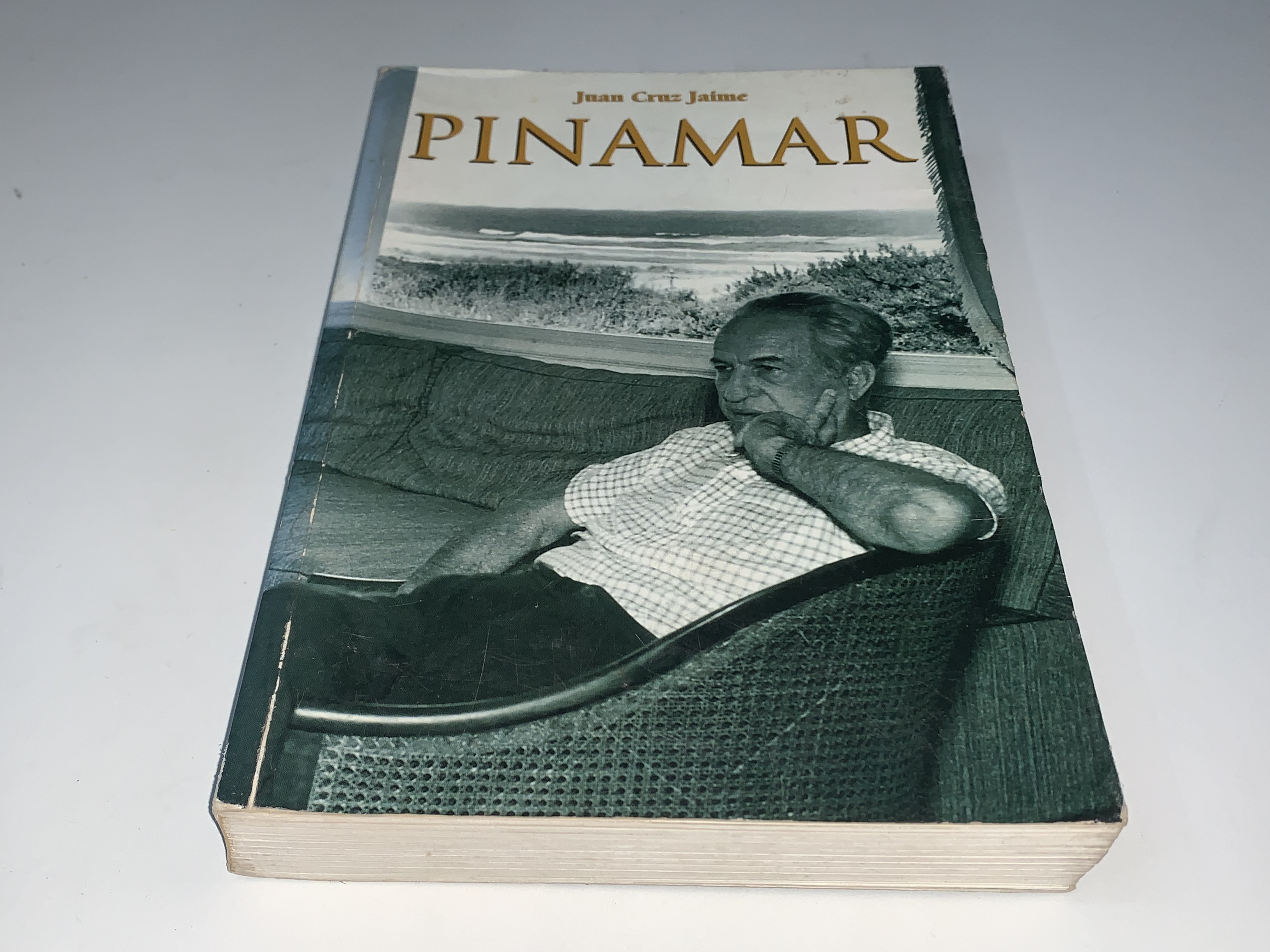 PINAMAR
