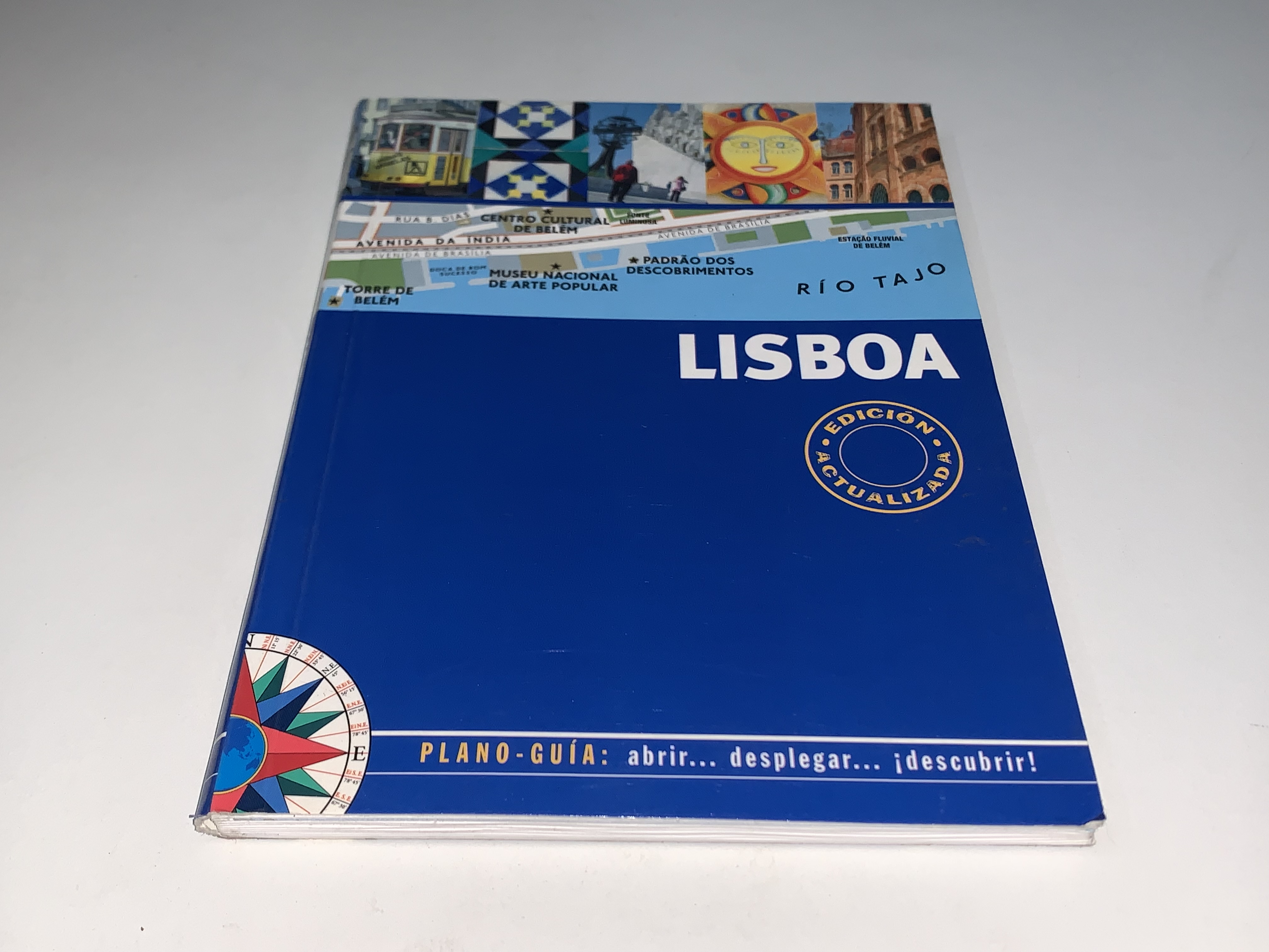 Lisboa