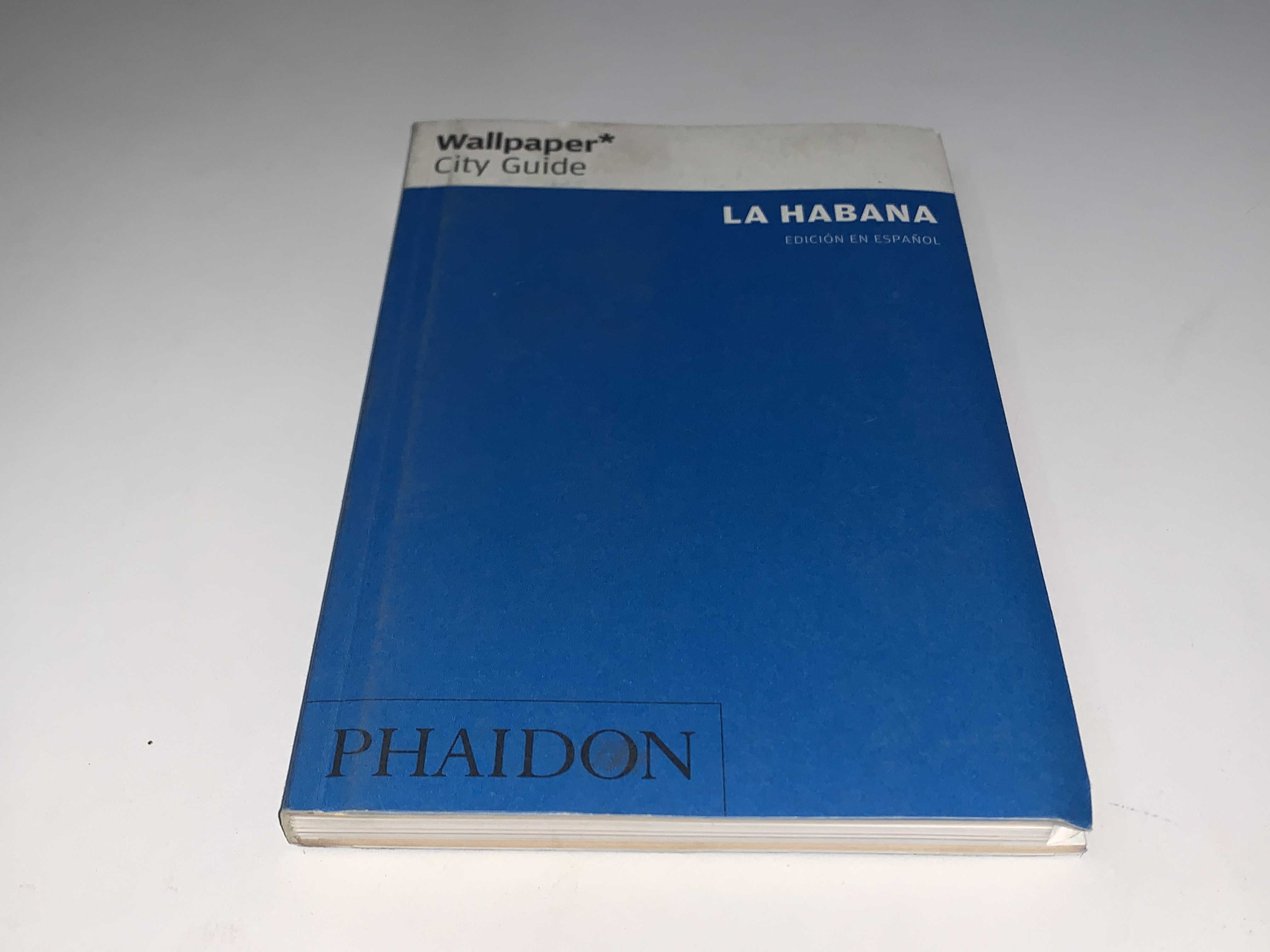 La Habana