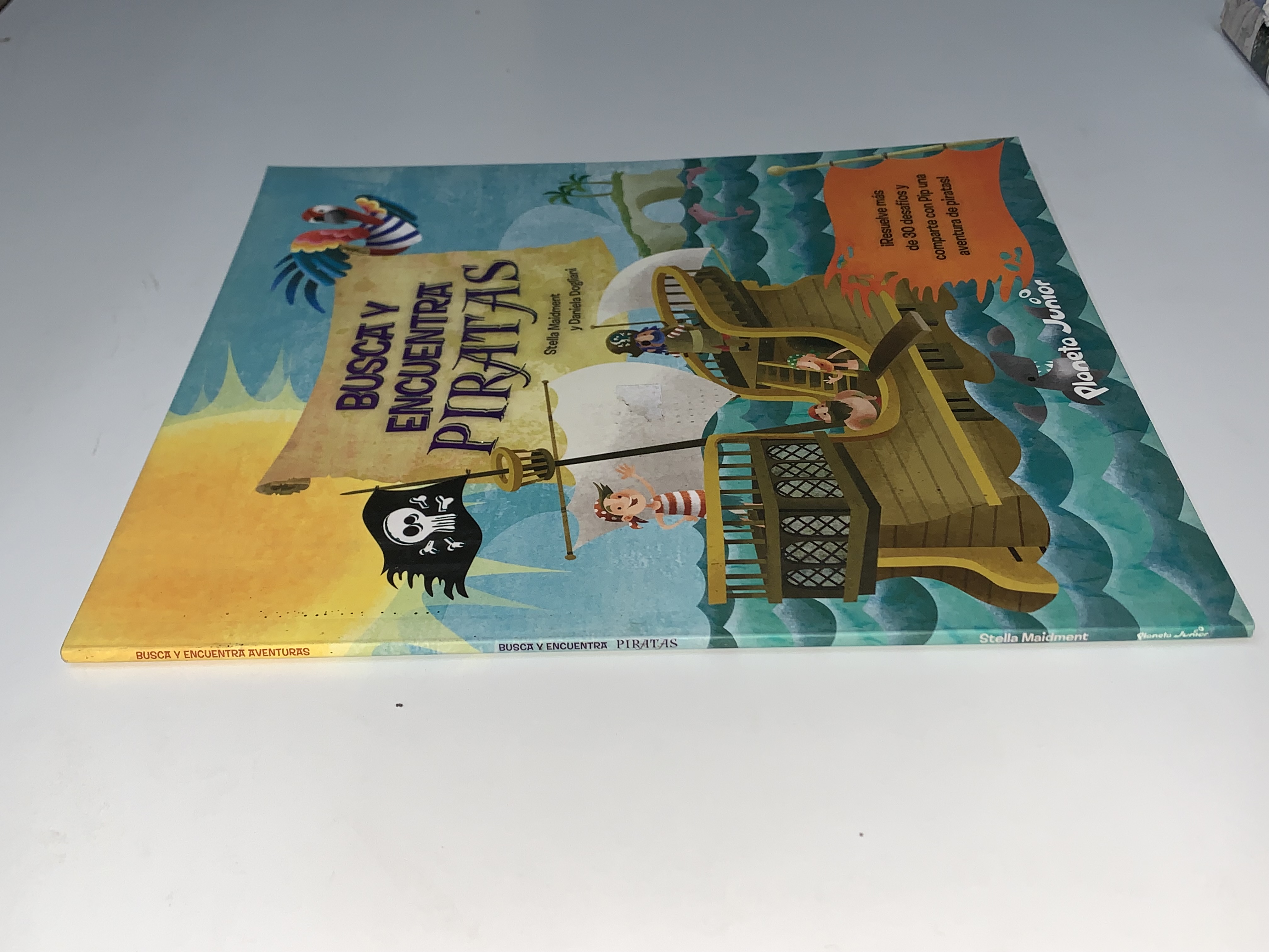 Incredible English 1 Activity Book