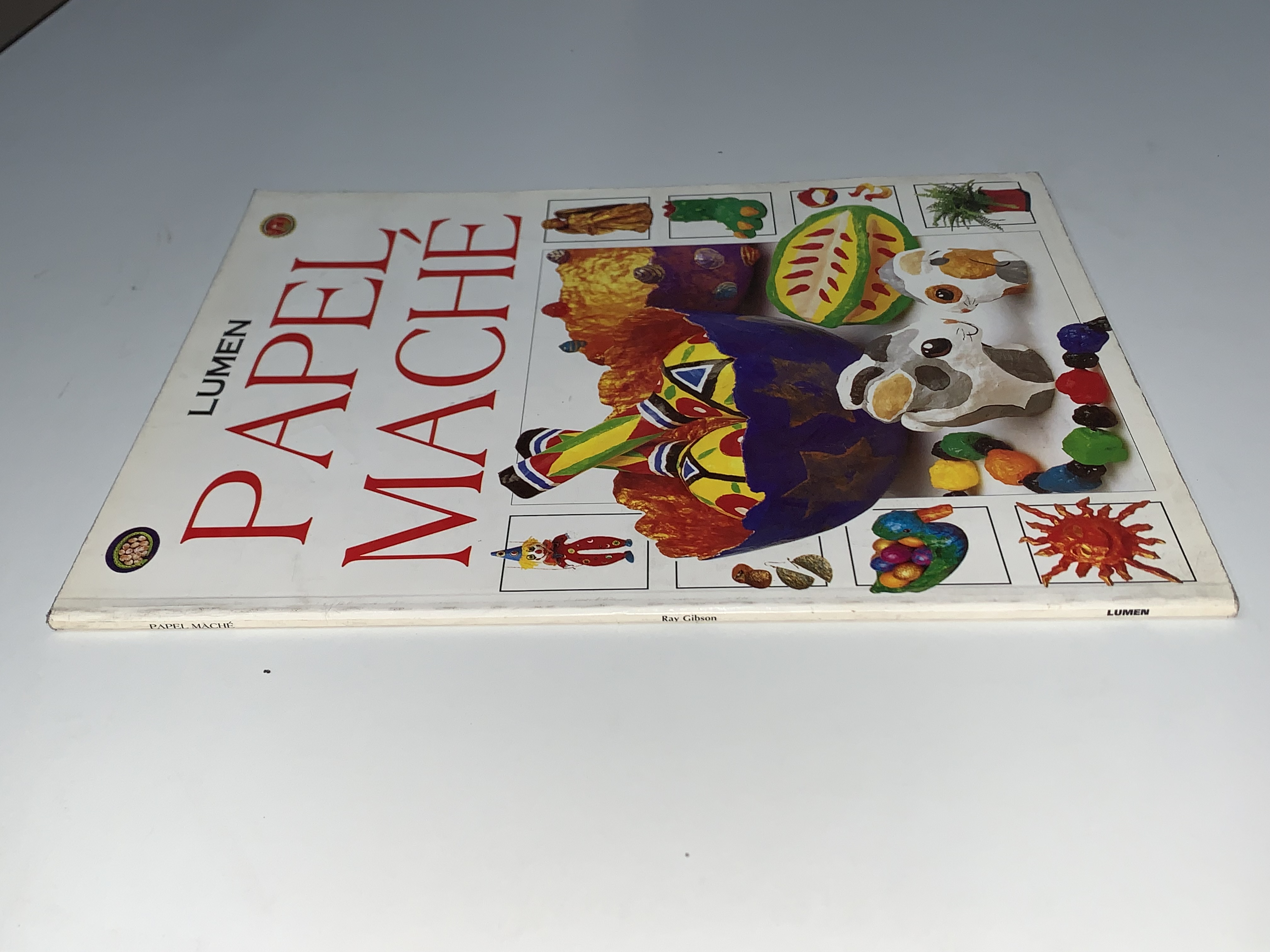 English 365 Teacher's Book 1