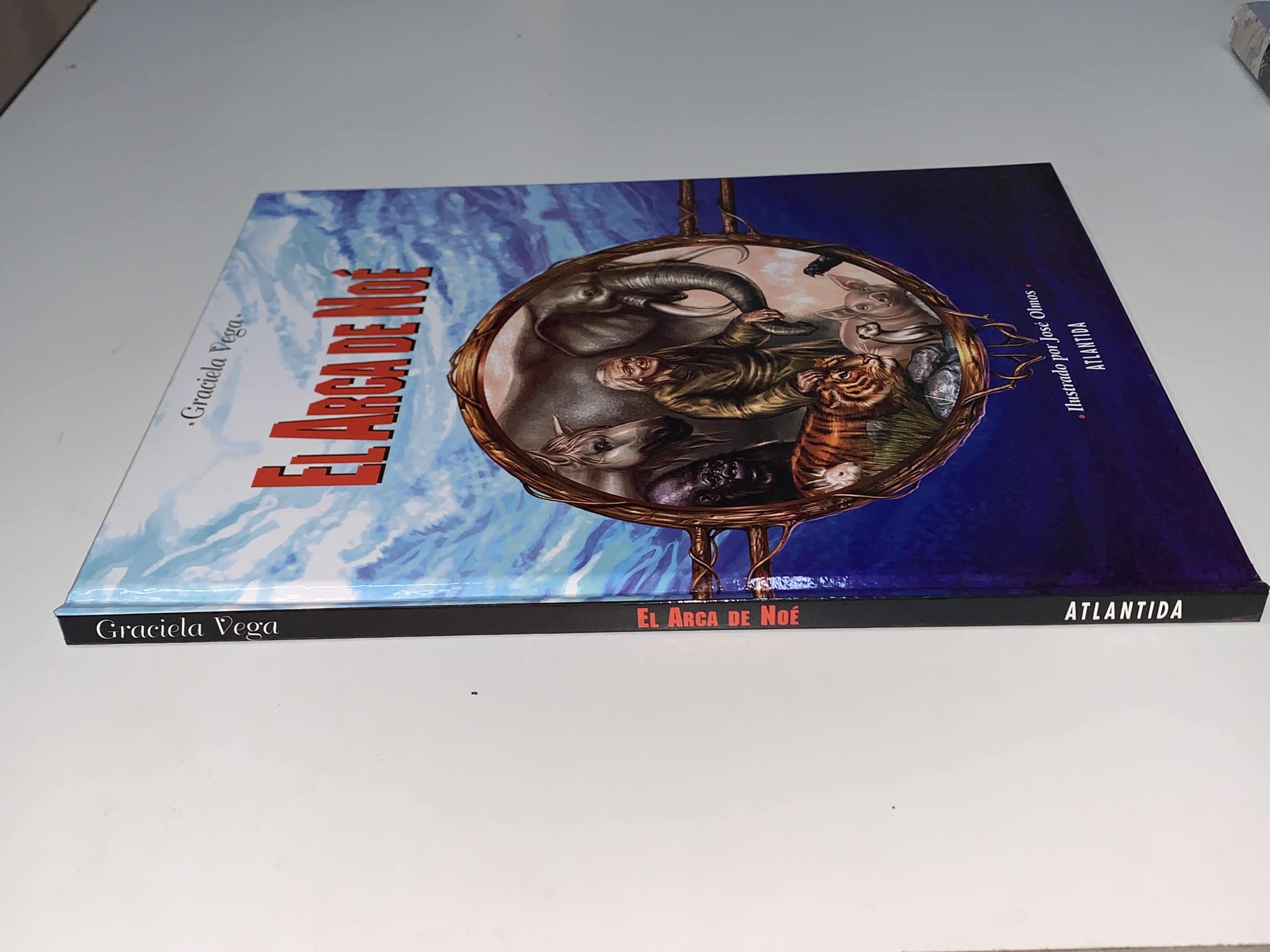 Intelligent Business Coursebook