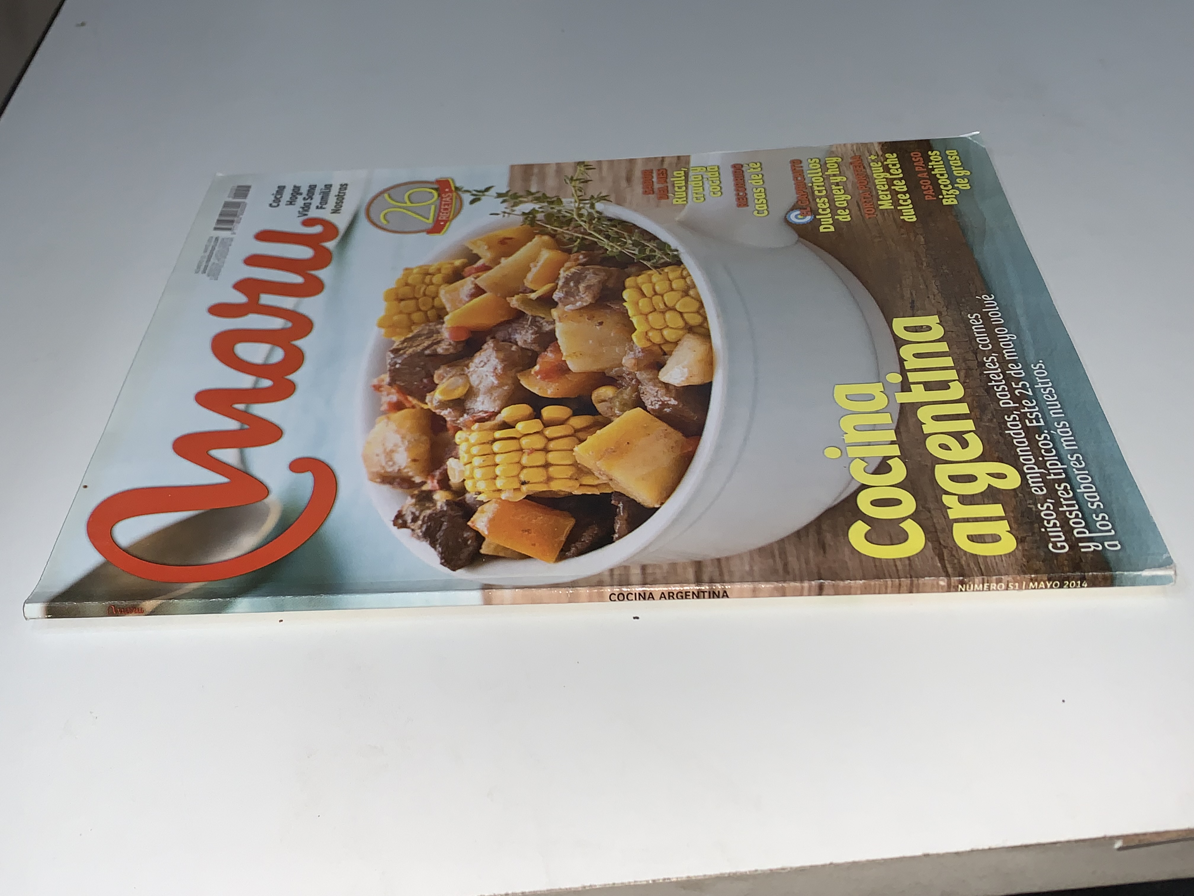 Consejos prácticos para la cocina