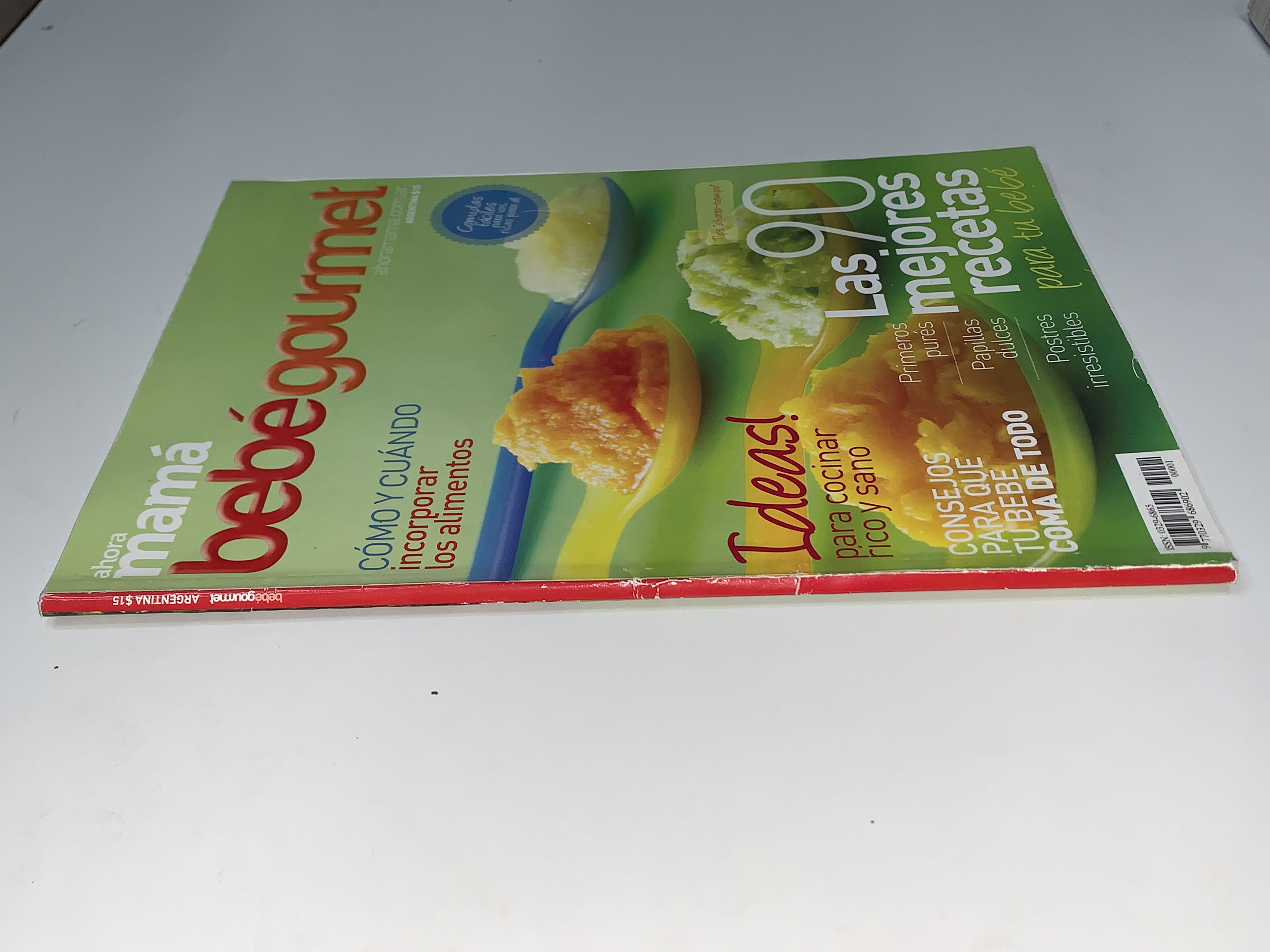 Aves: Cocina paso a paso