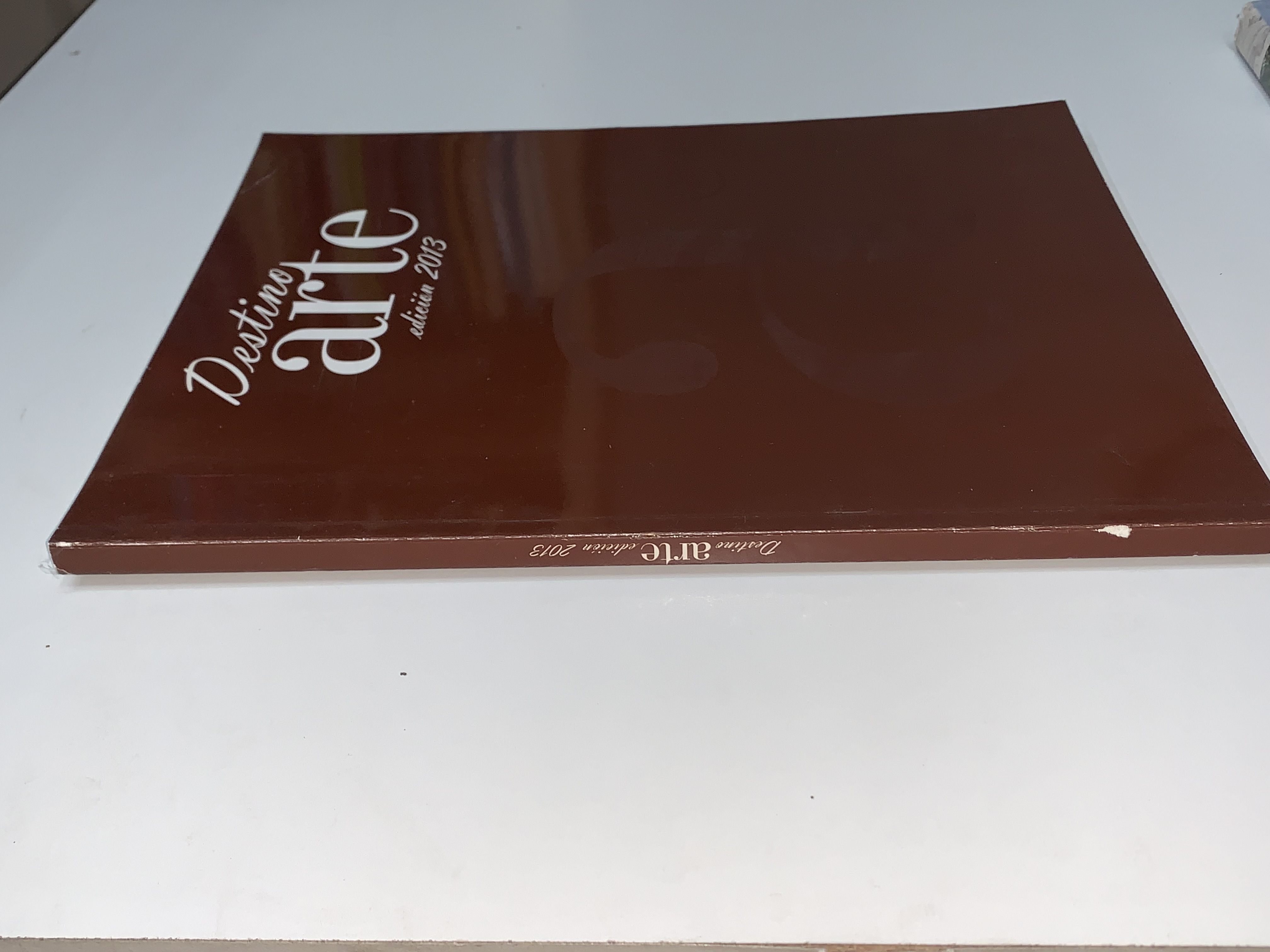 Manual del asador argentino