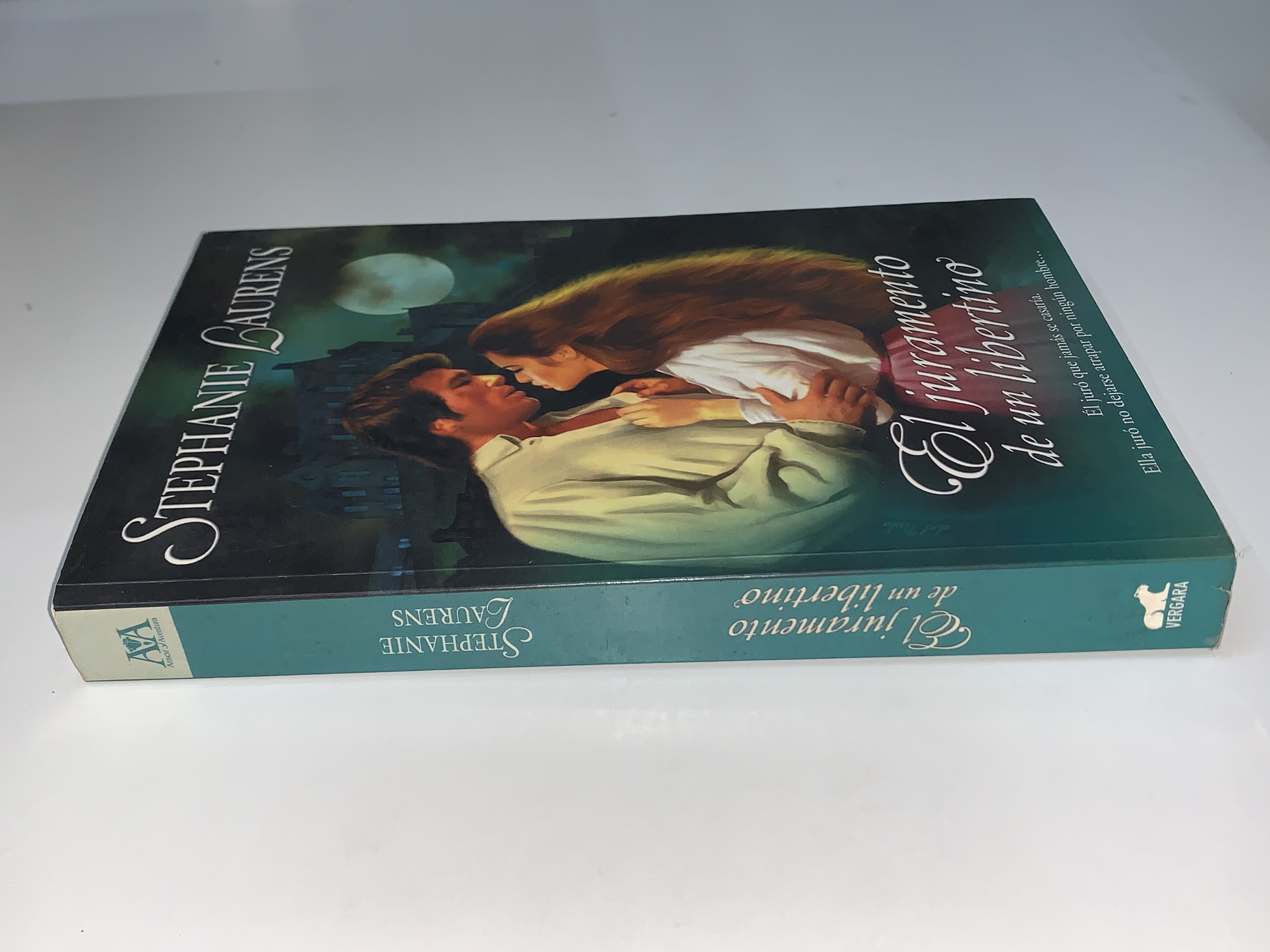 Beethoven: El sacrificio de un niño