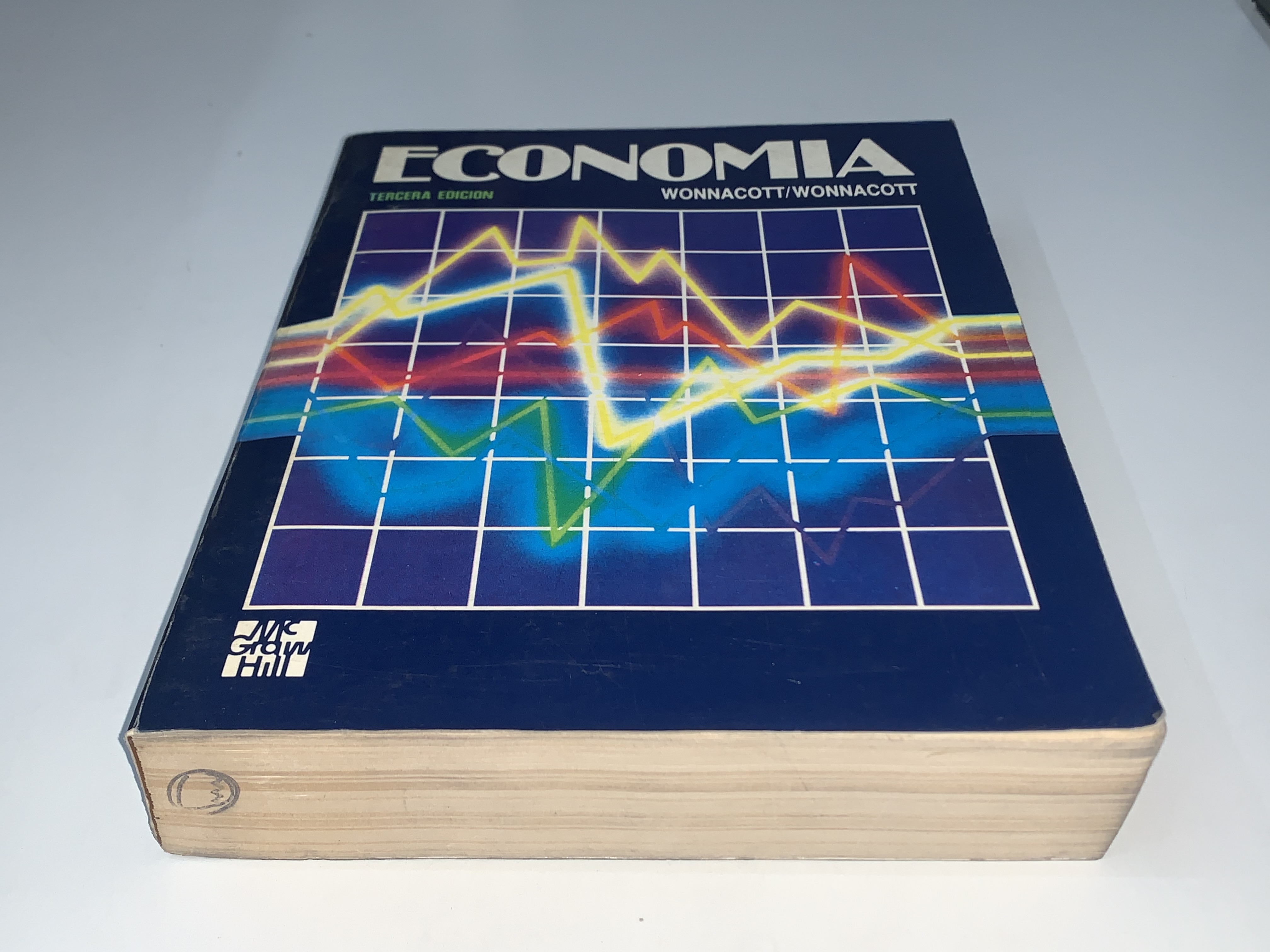 Economía