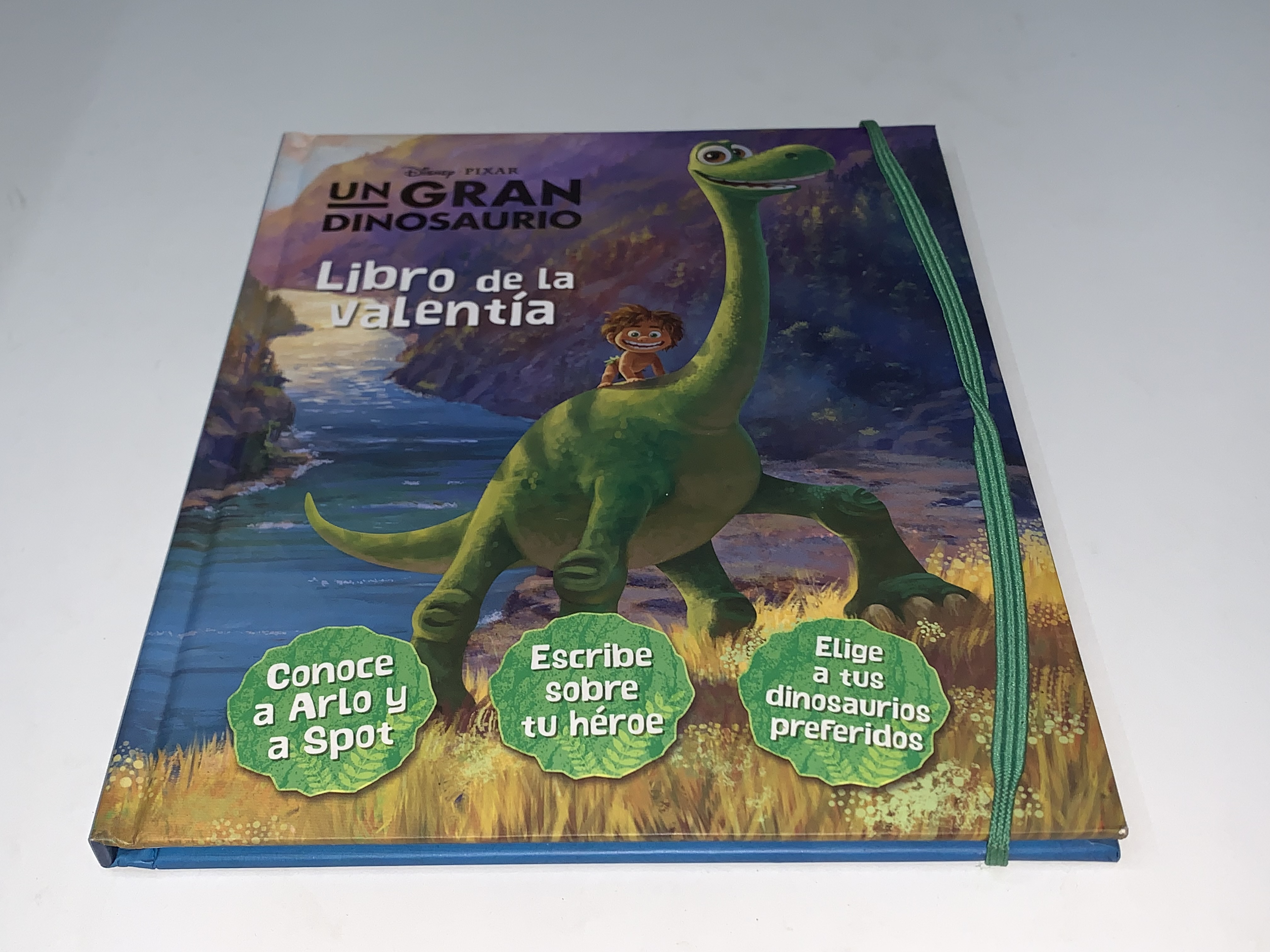 Essential English 3 Pre-Intermediate
