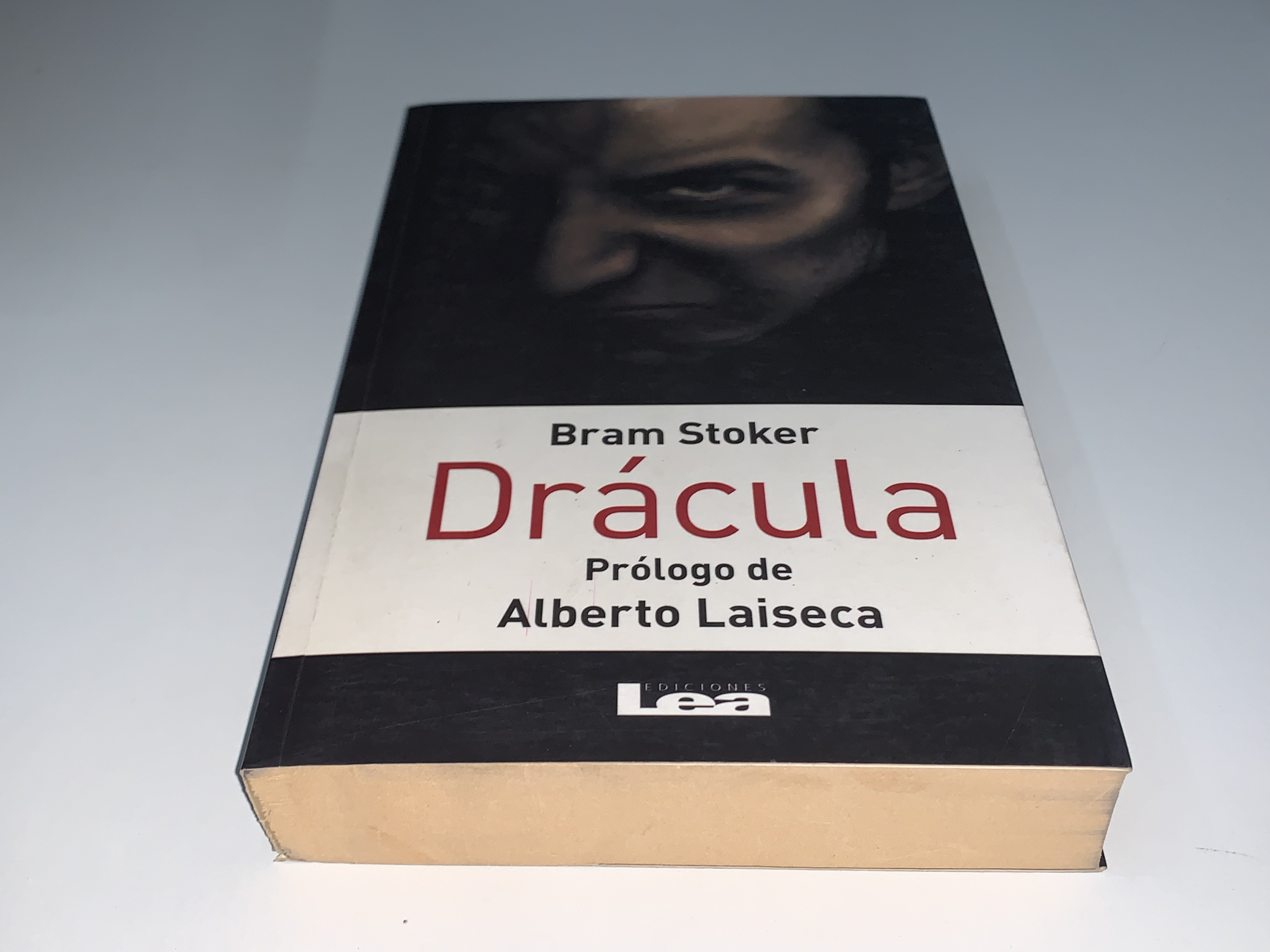 Drácula