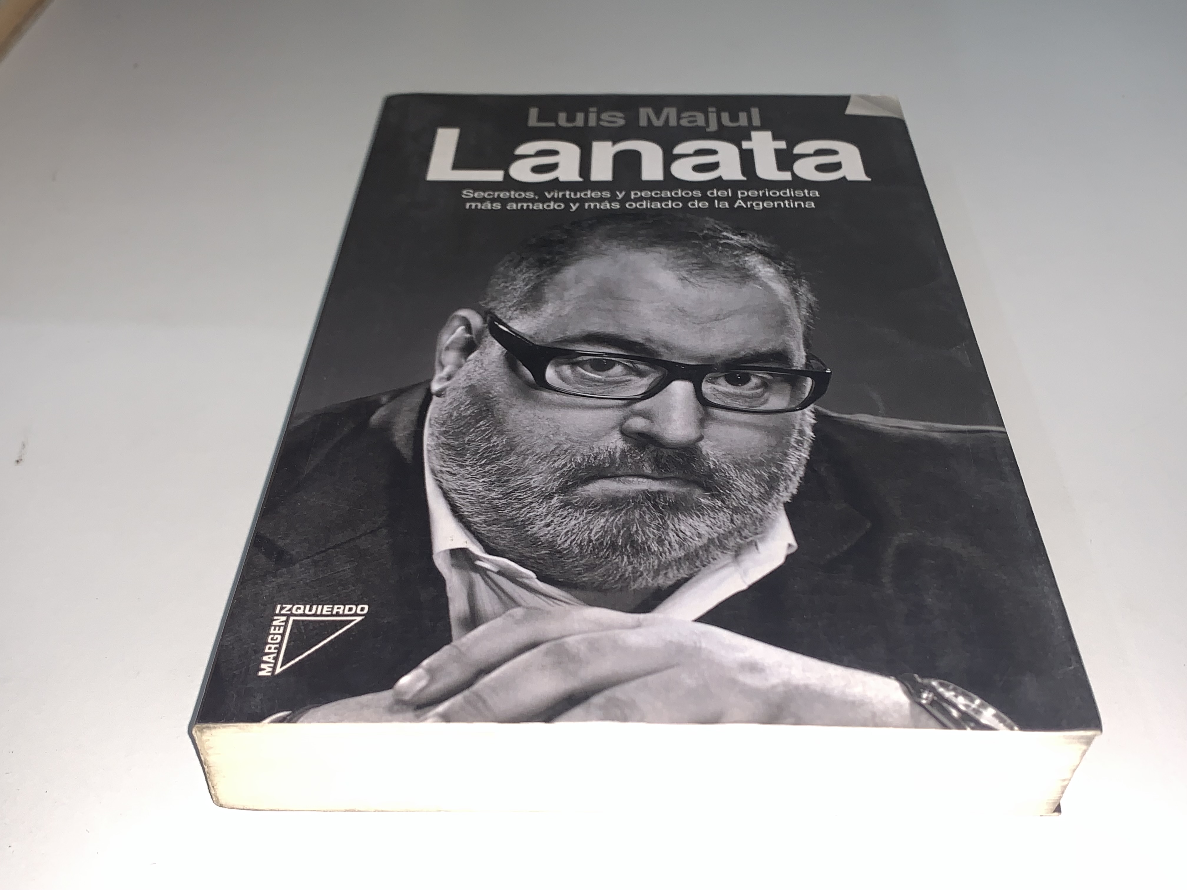 Lanata