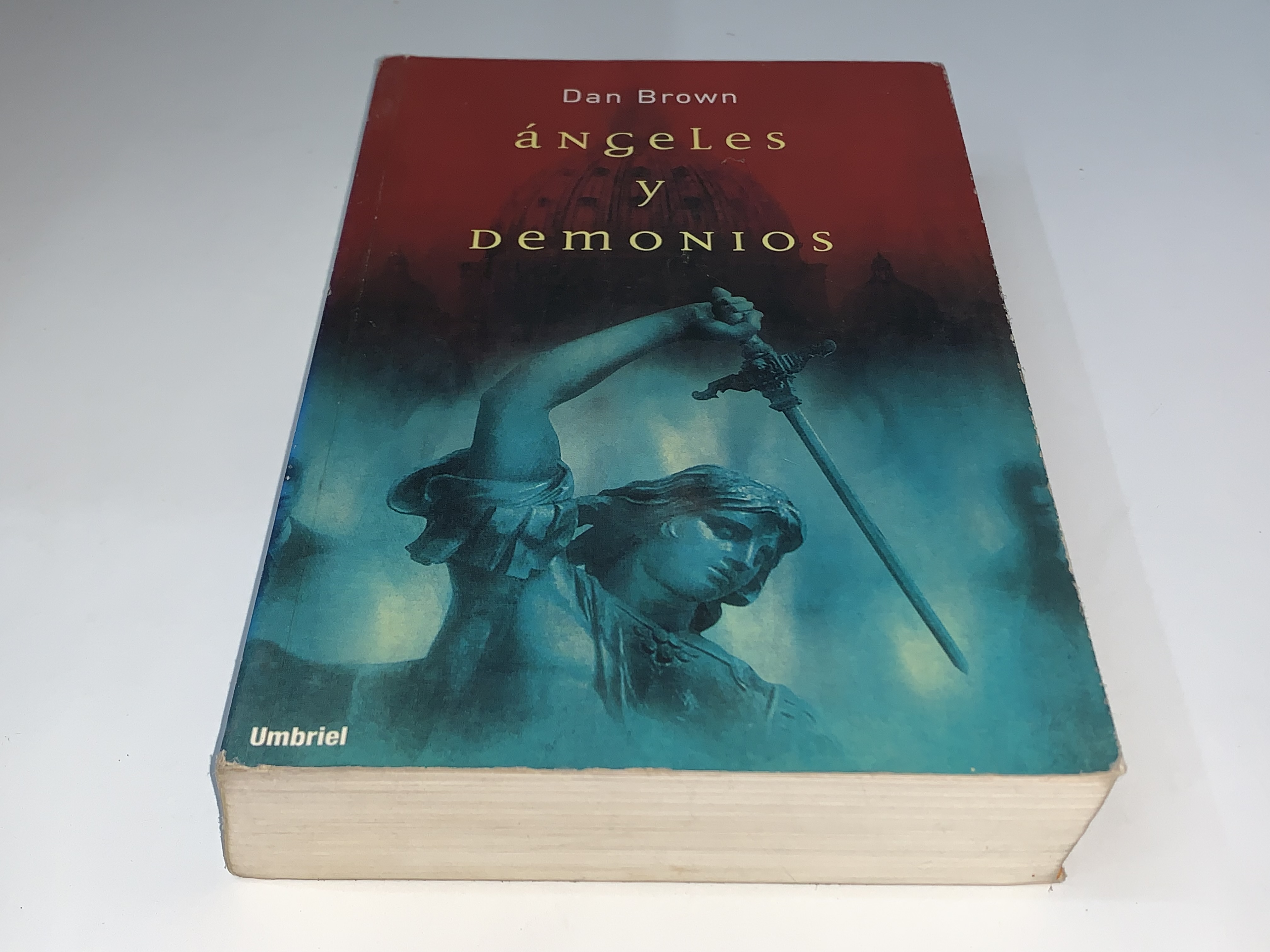 CORTOS DE TERROR
