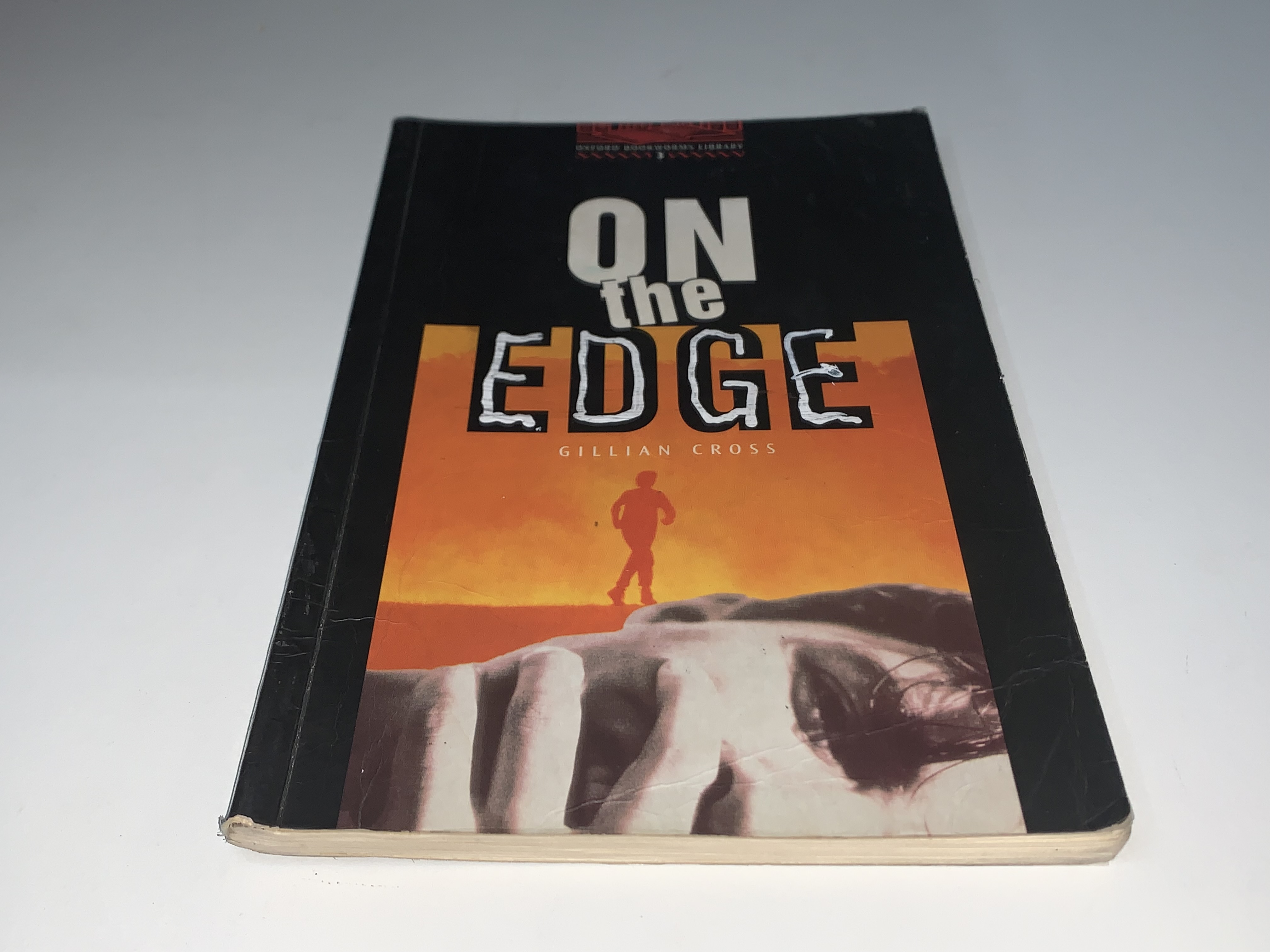 On the Edge