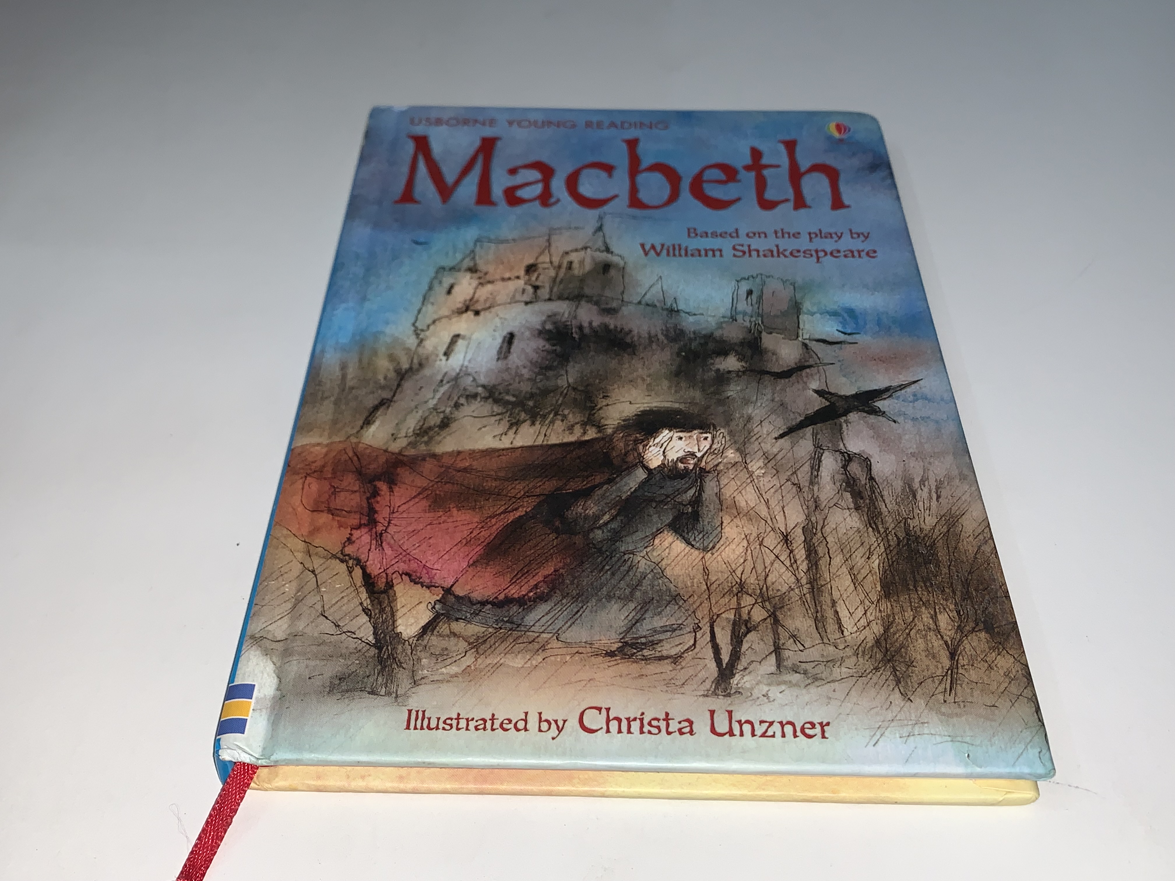 Macbeth