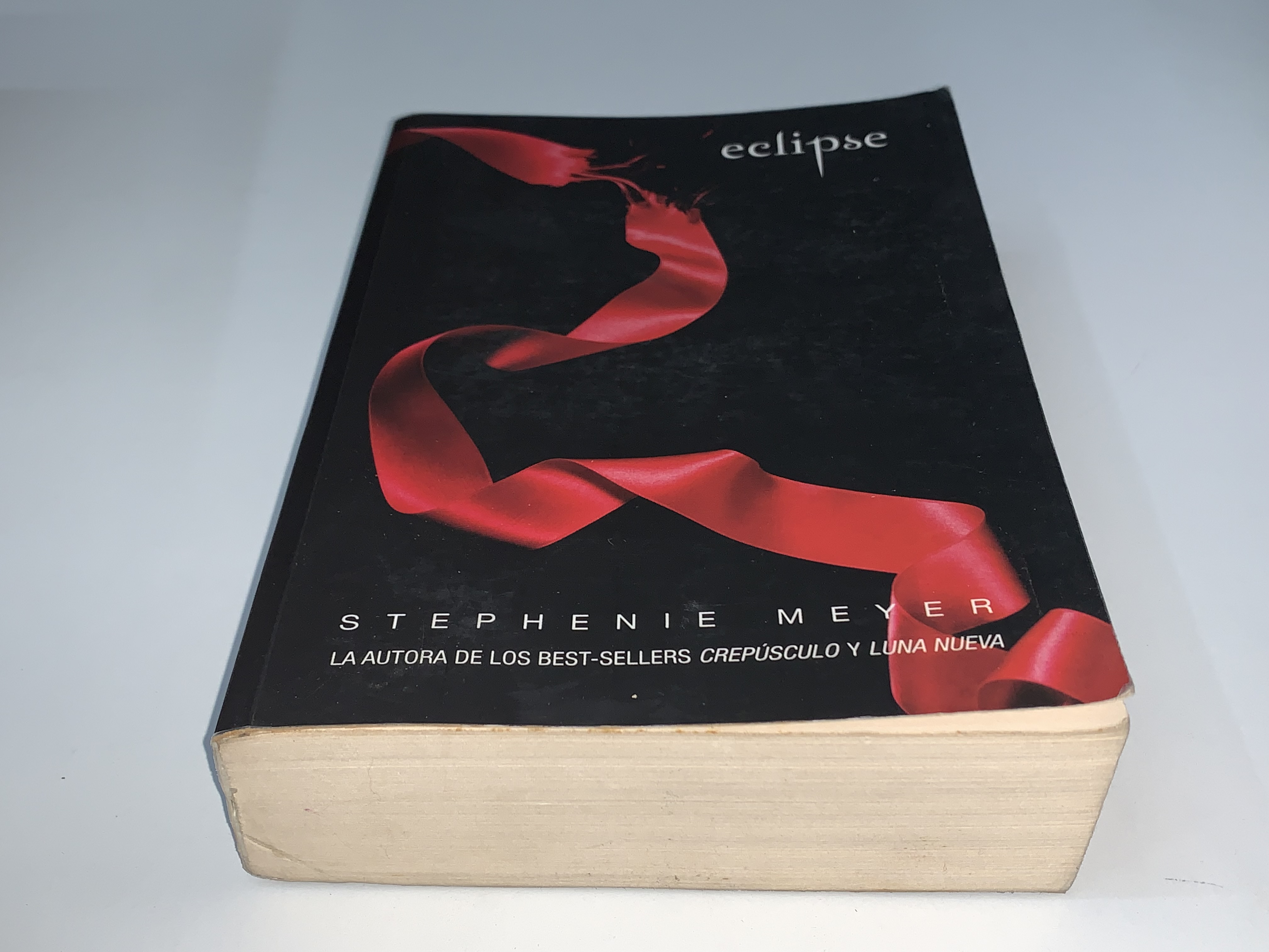Eclipse