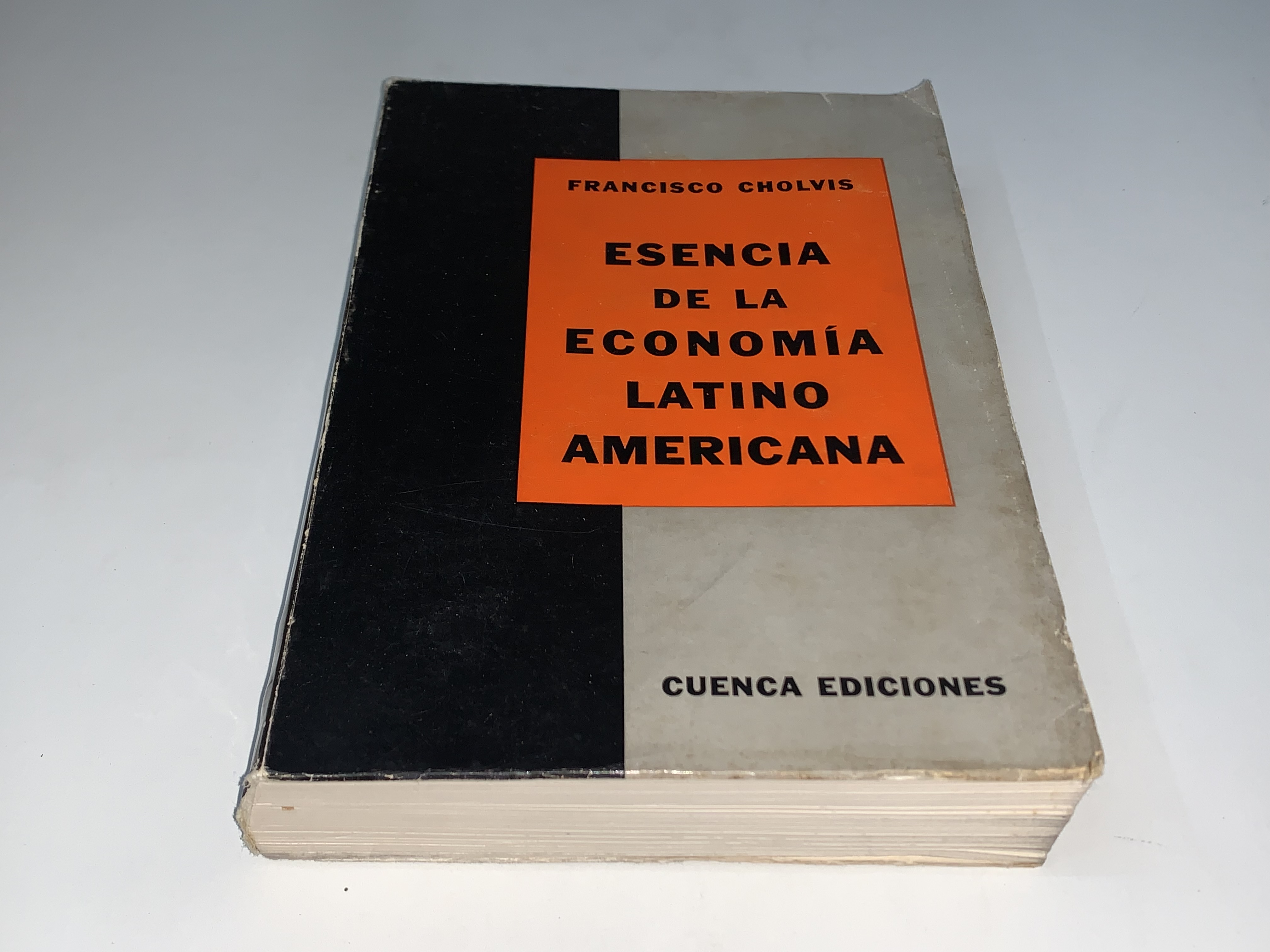 Cuentos del Brasil