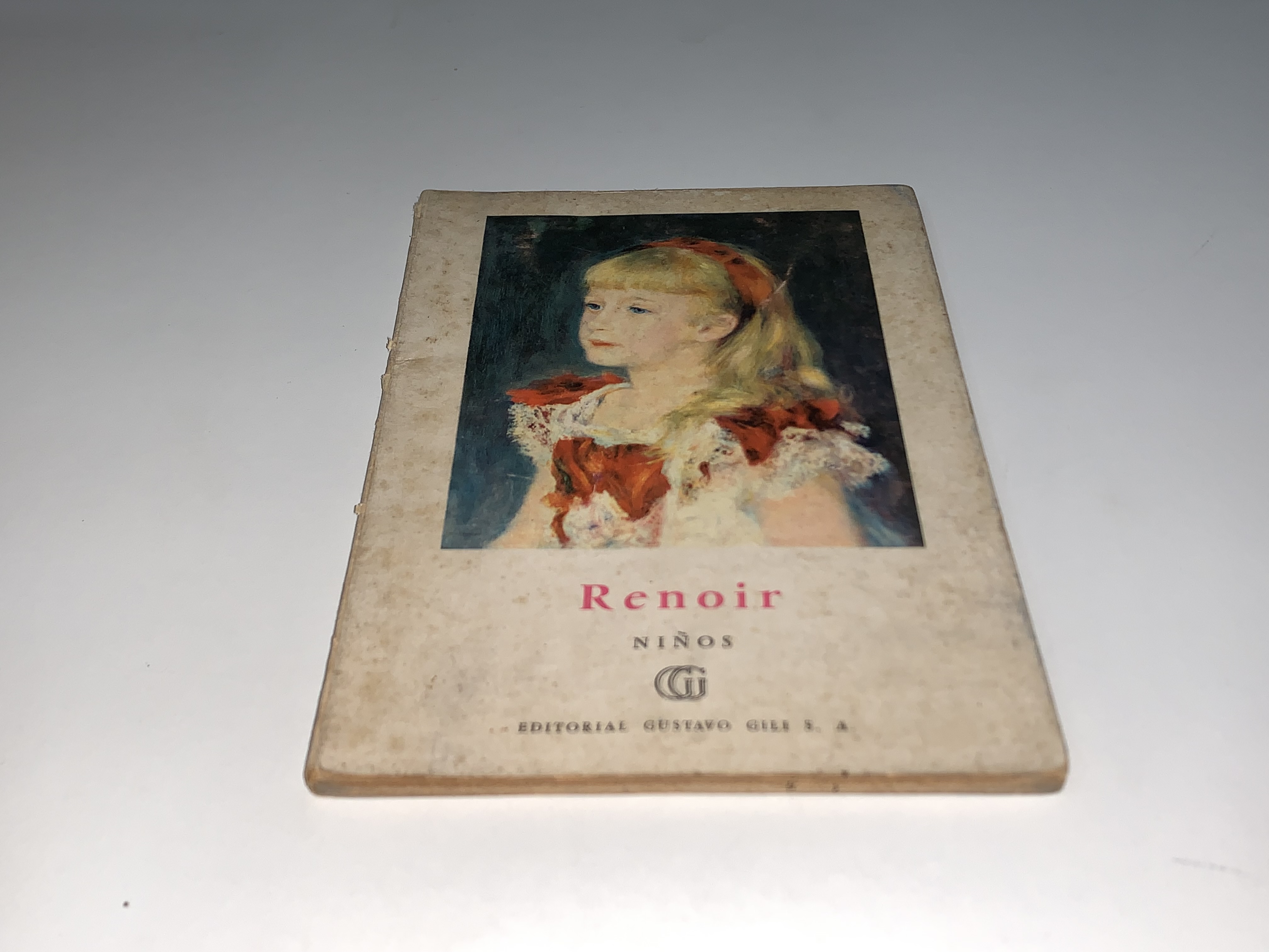 Renoir