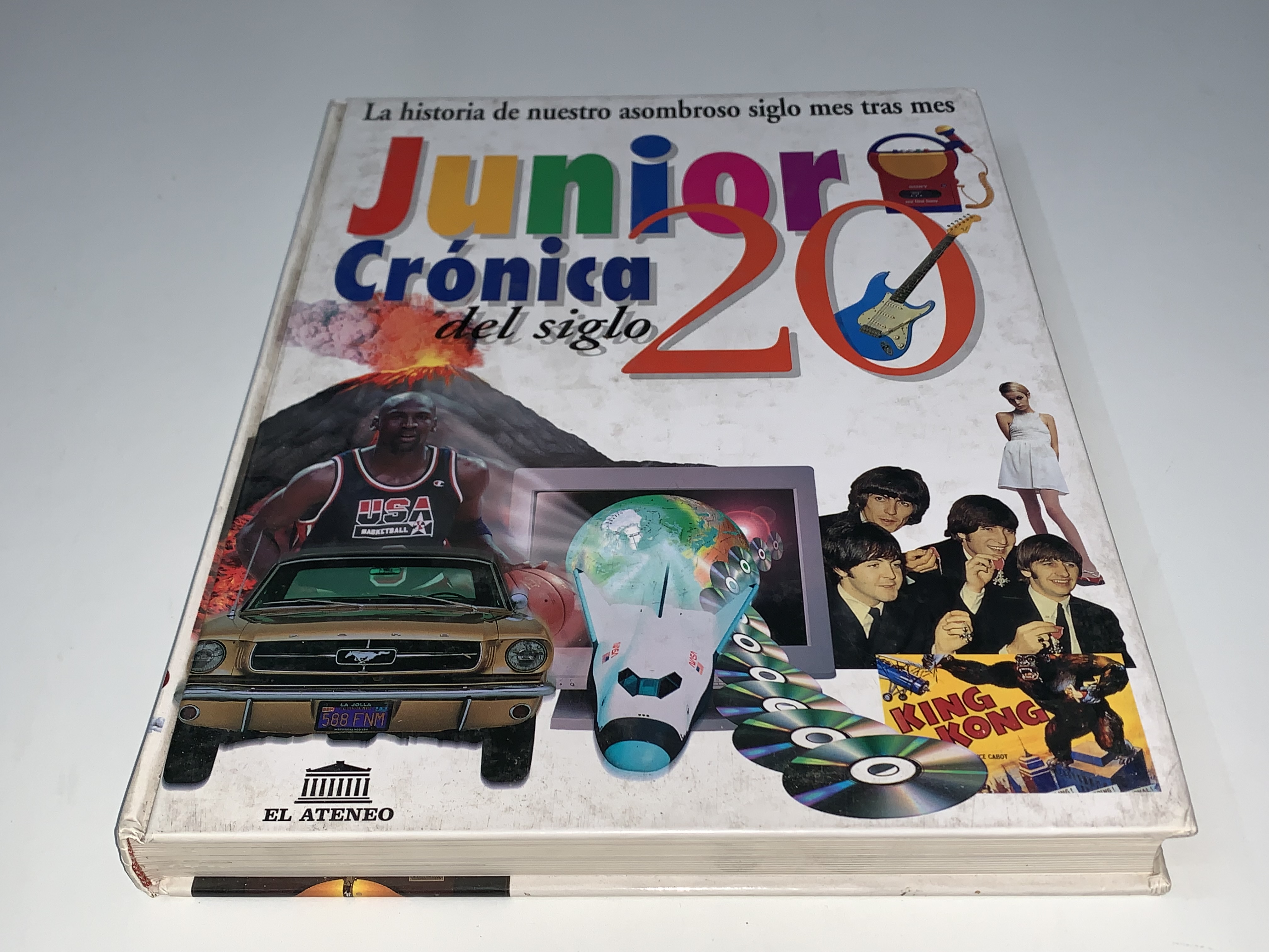 Historia del peronismo: La violencia (1956-1983)