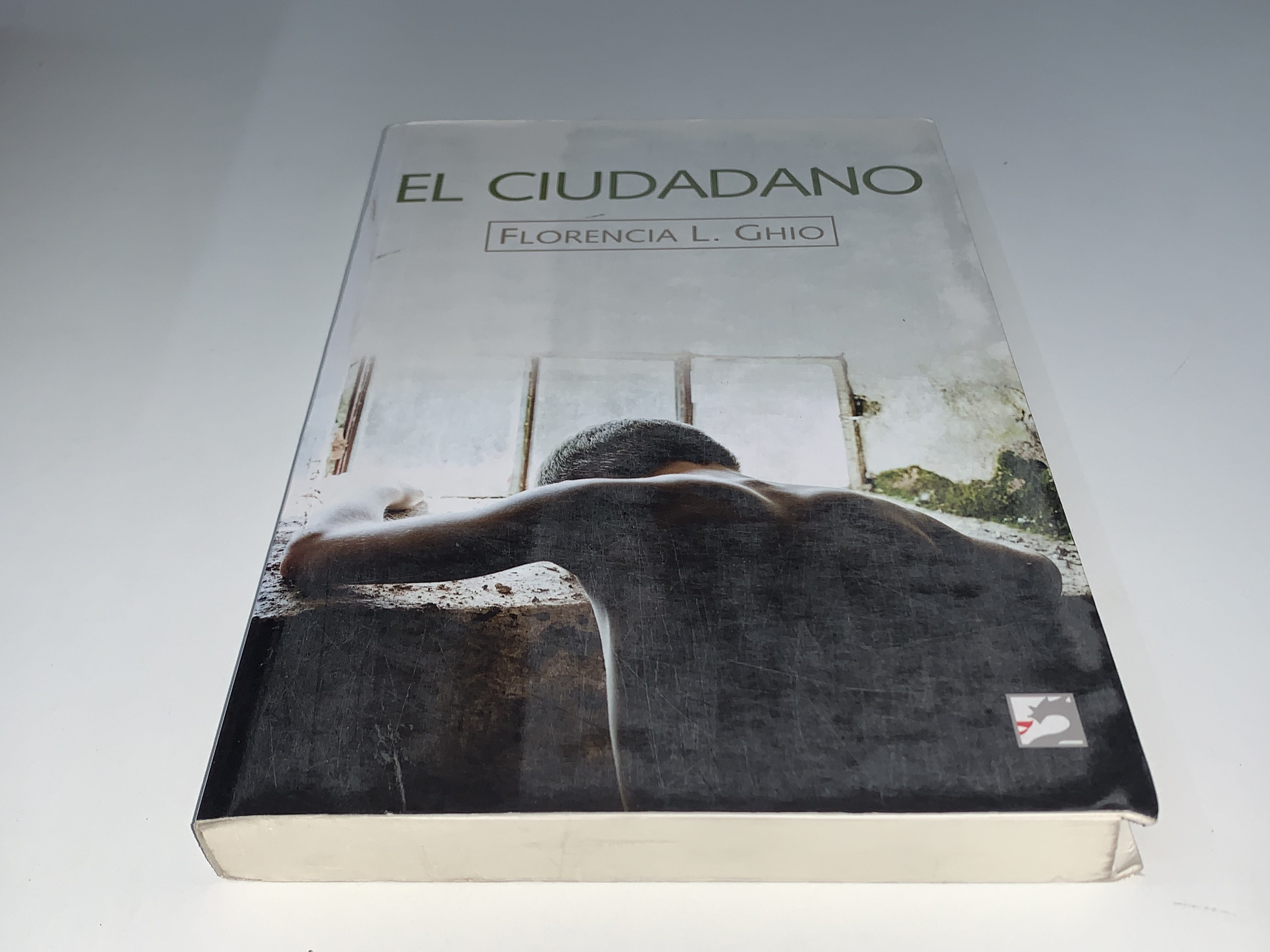 El ciudadano
