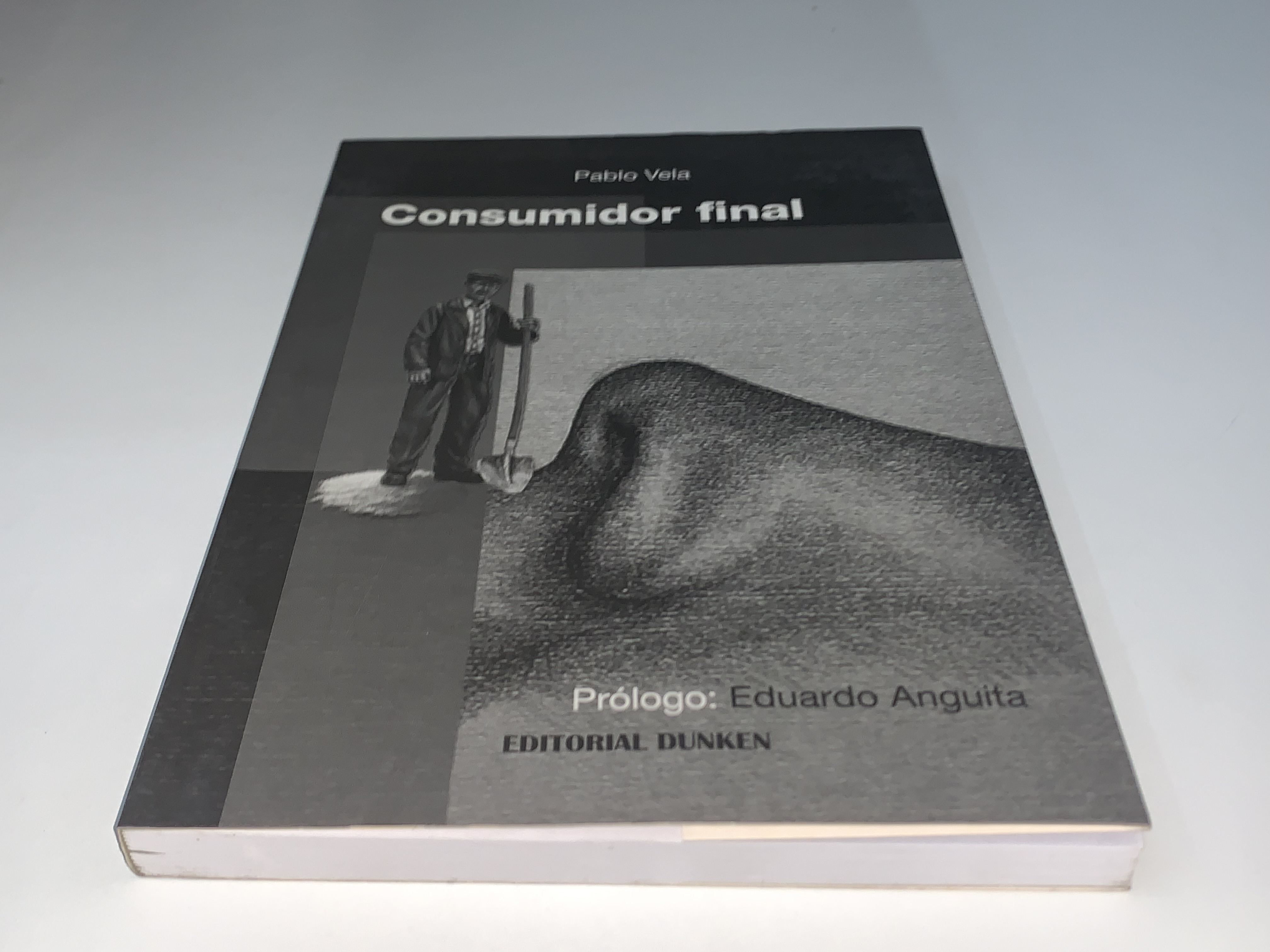 Consumidor final