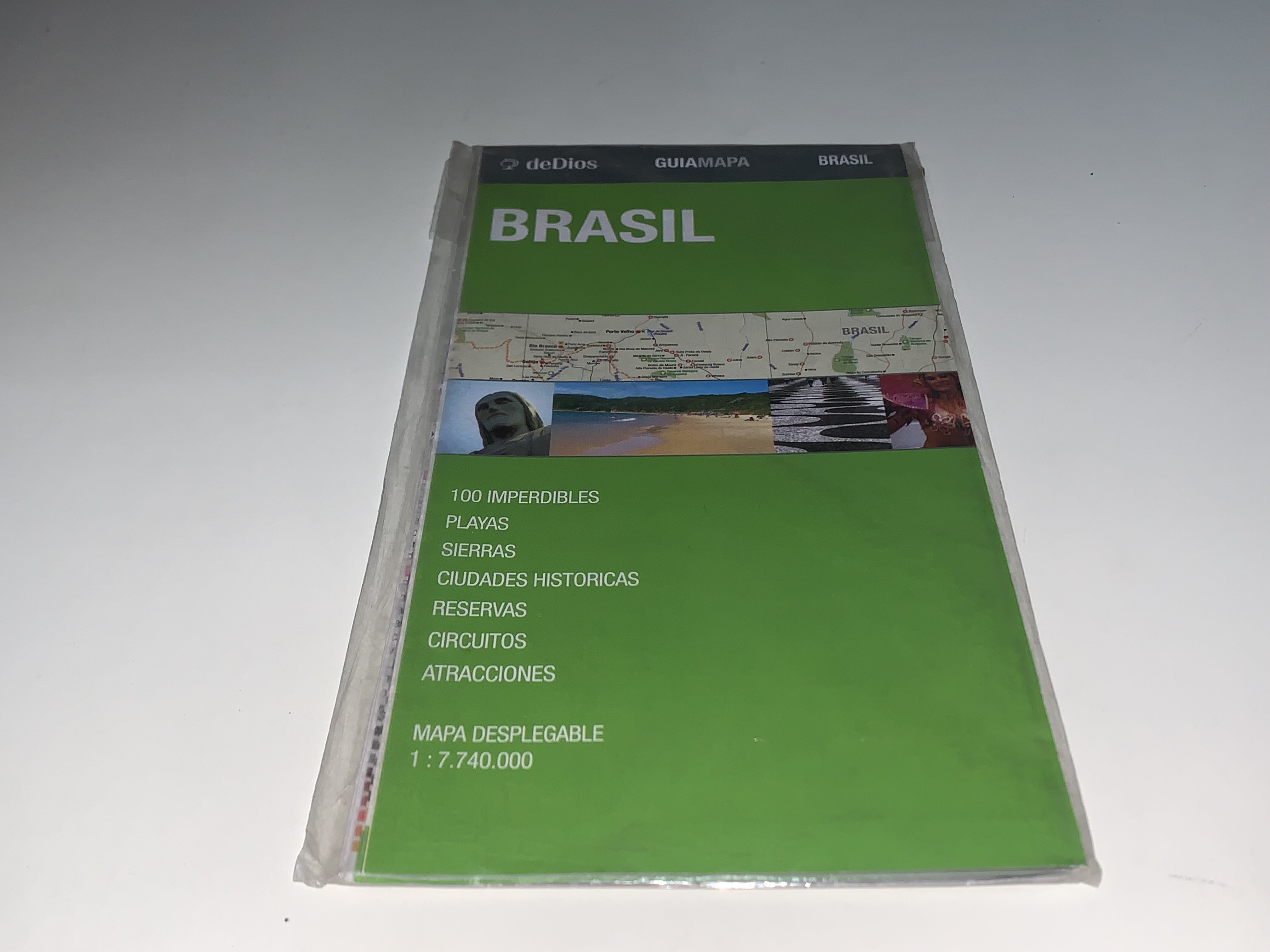 Brasil