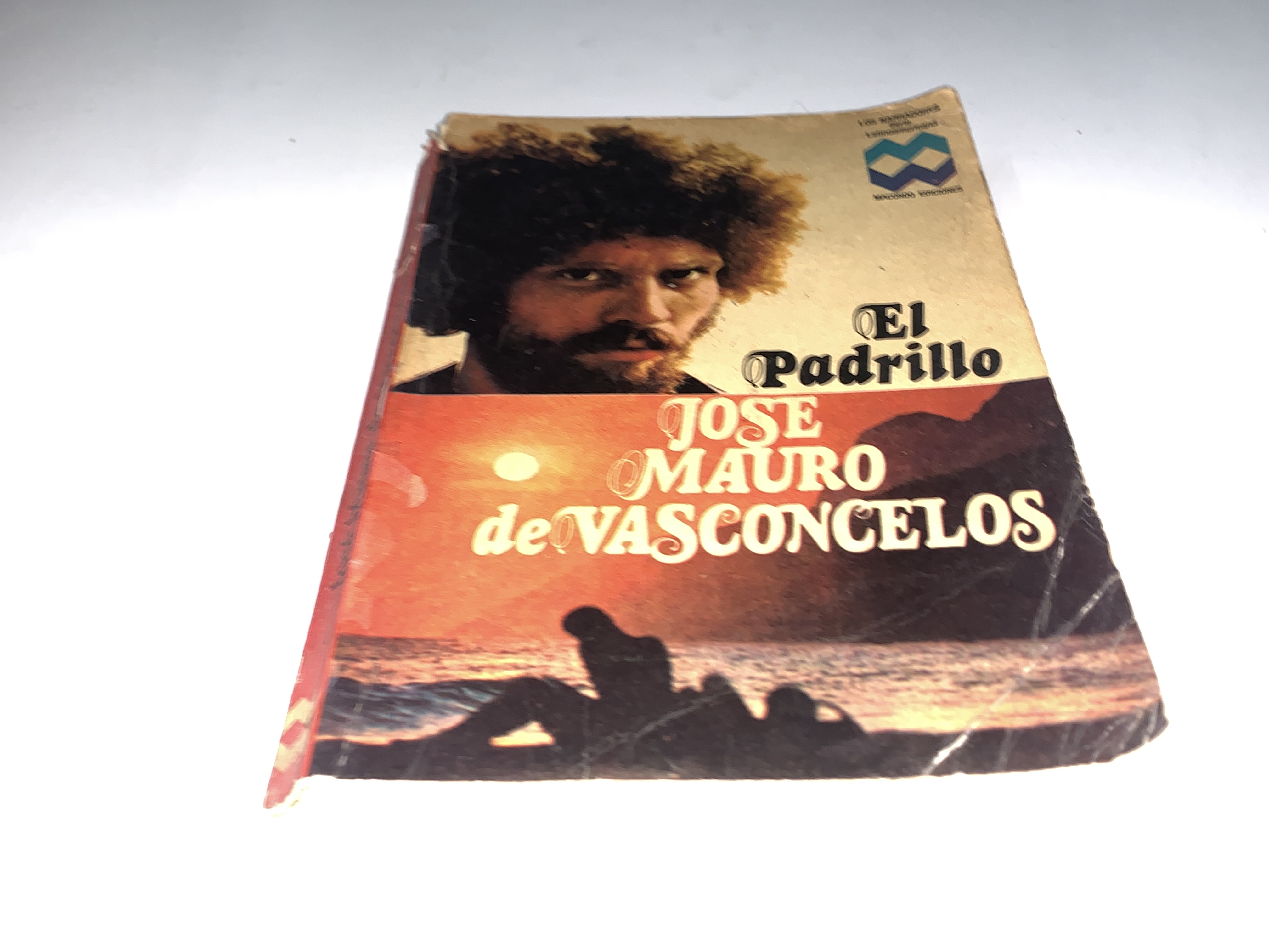 El Padrillo