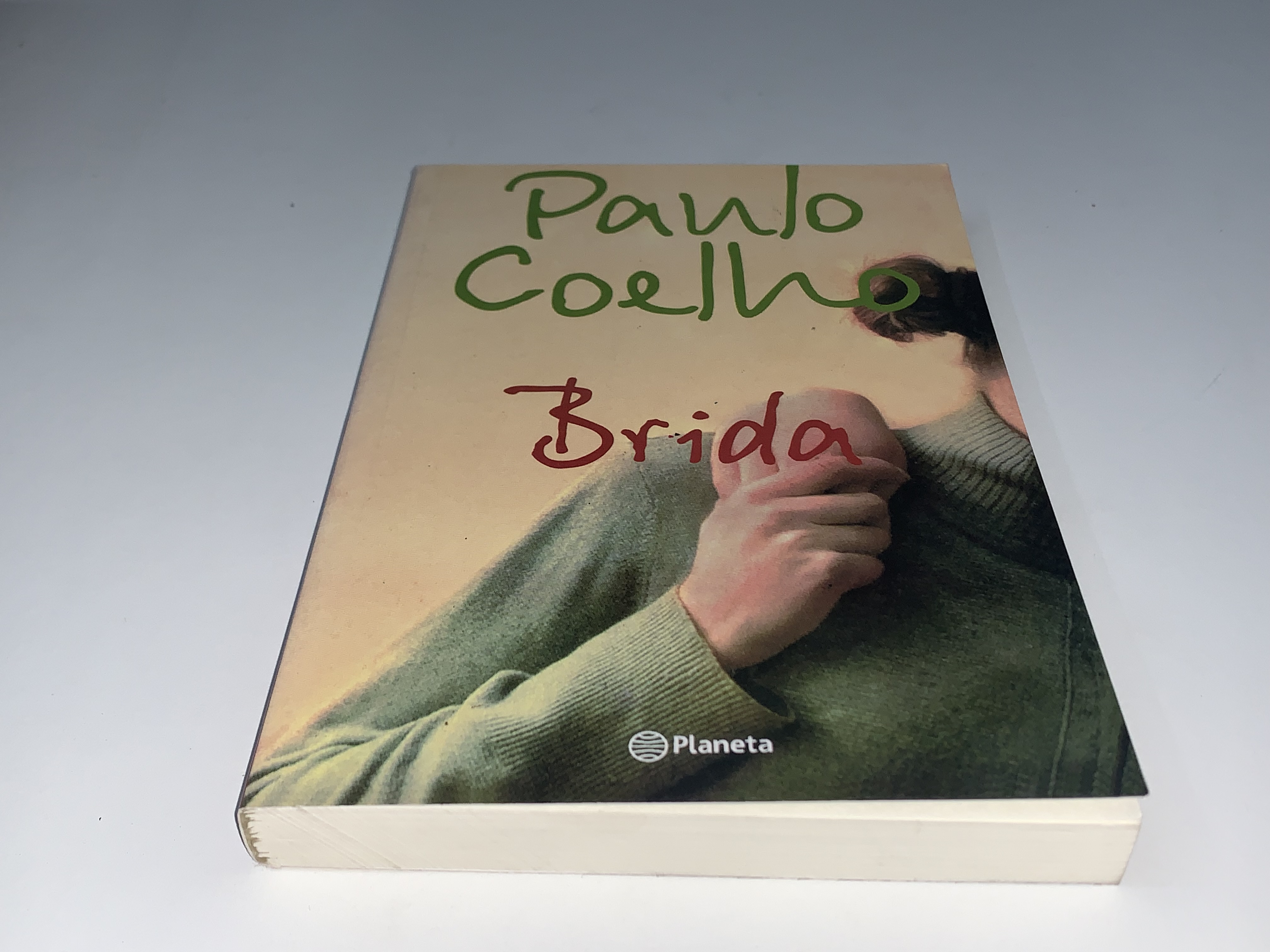 Brida