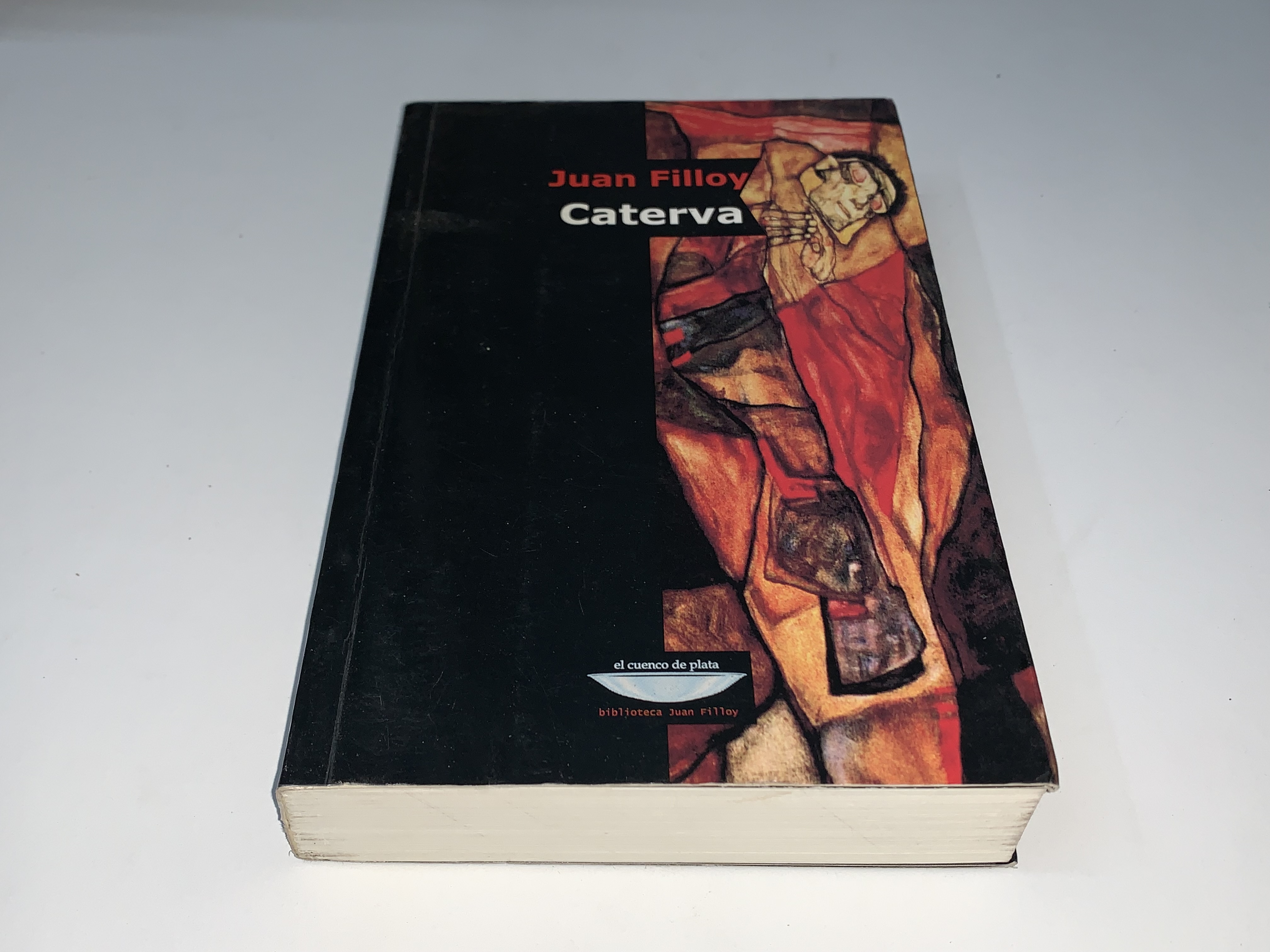 Caturra