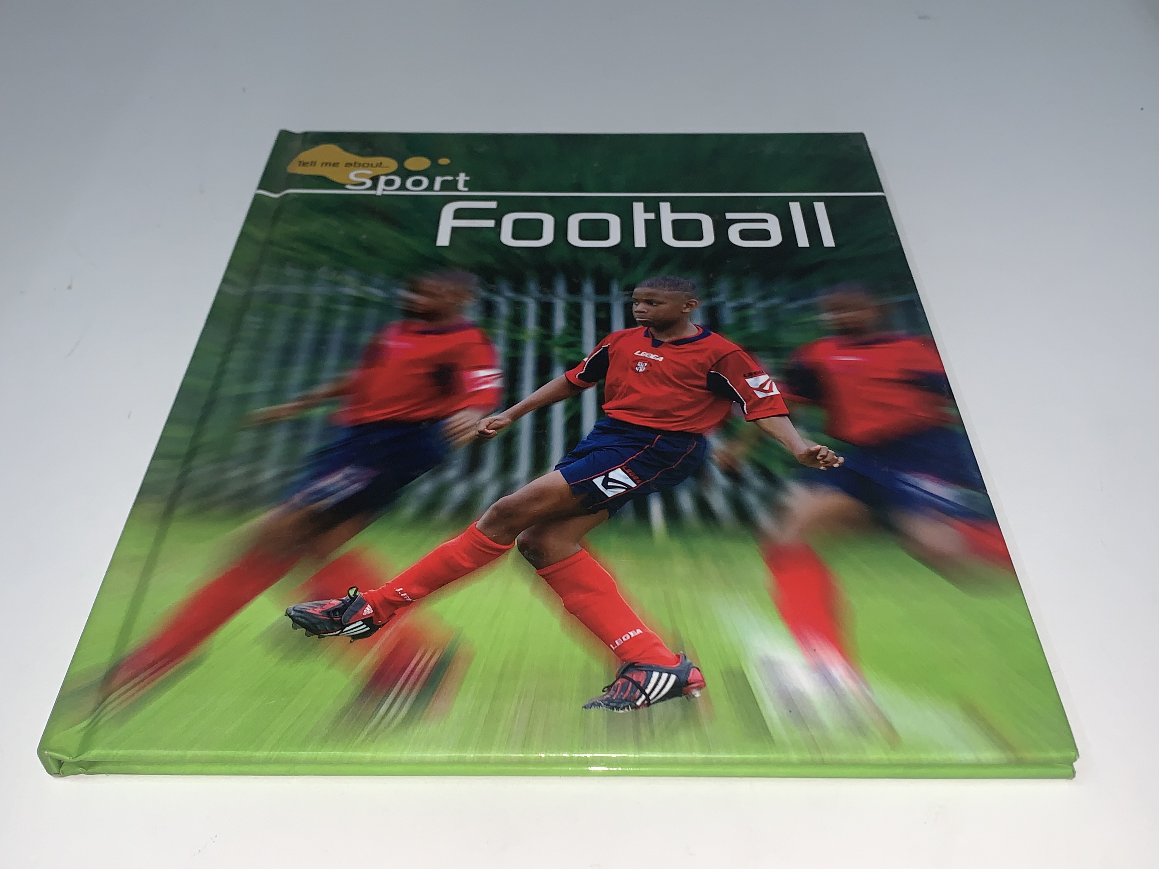 Football
