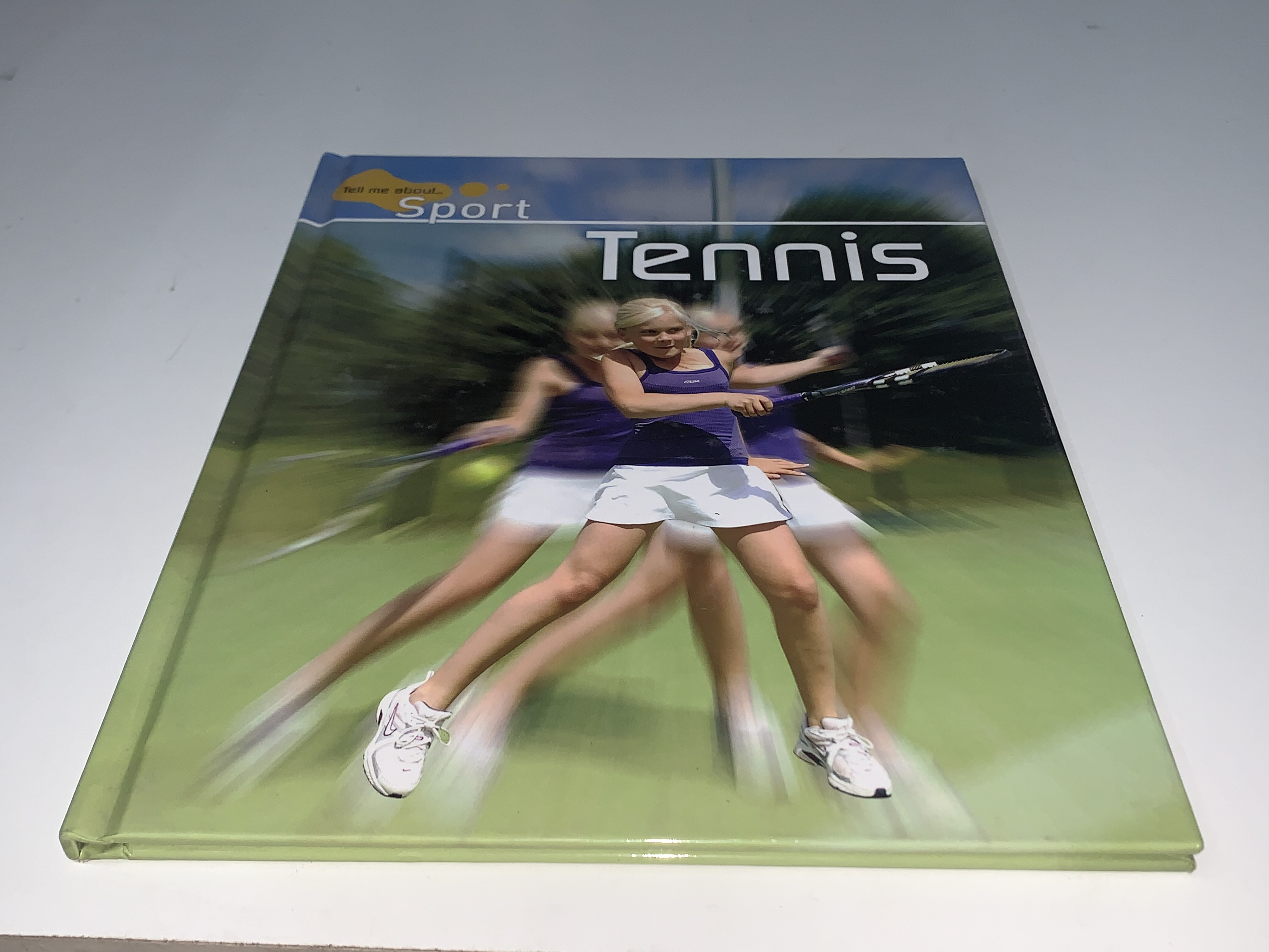 Tennis