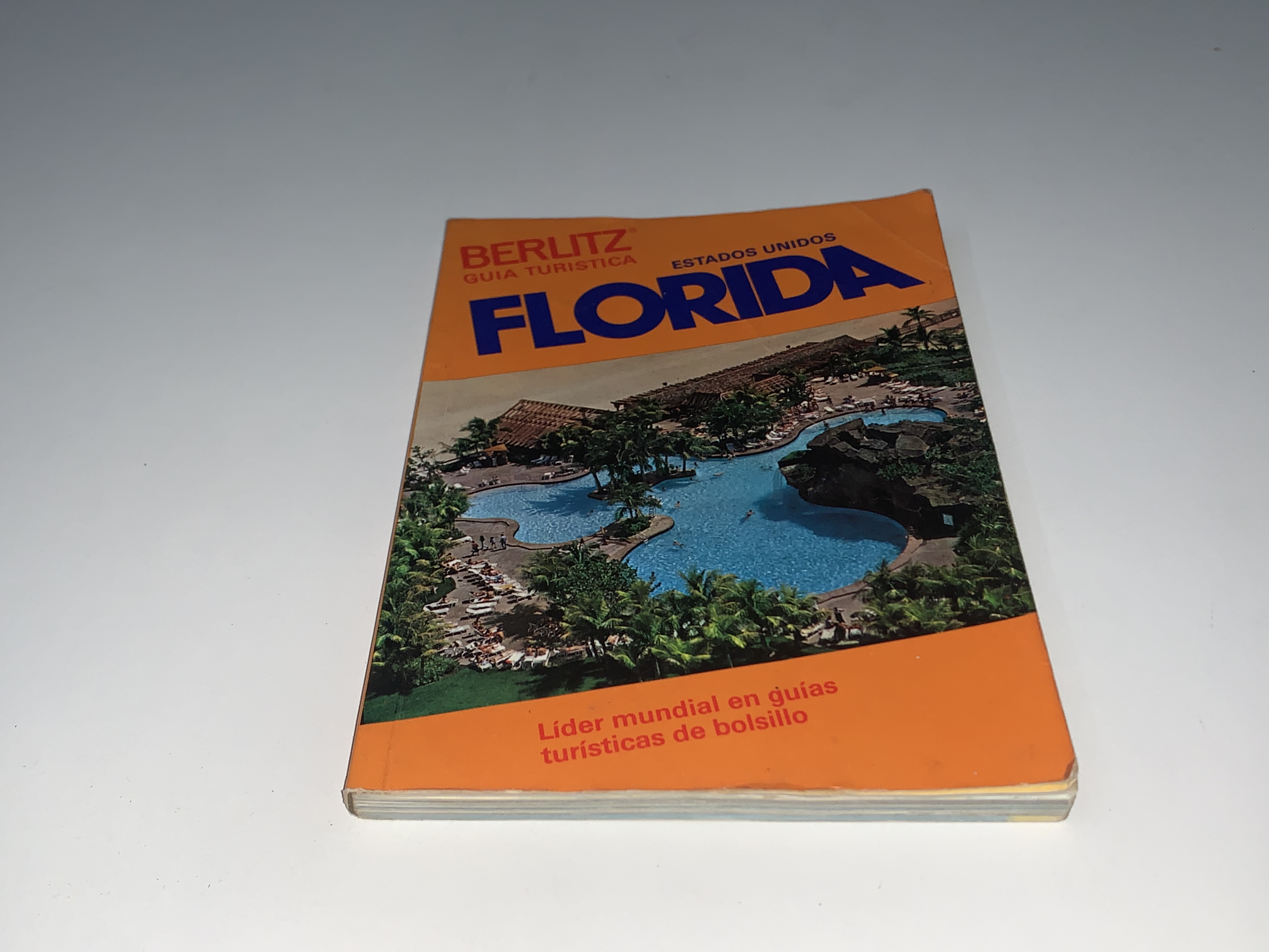 Florida