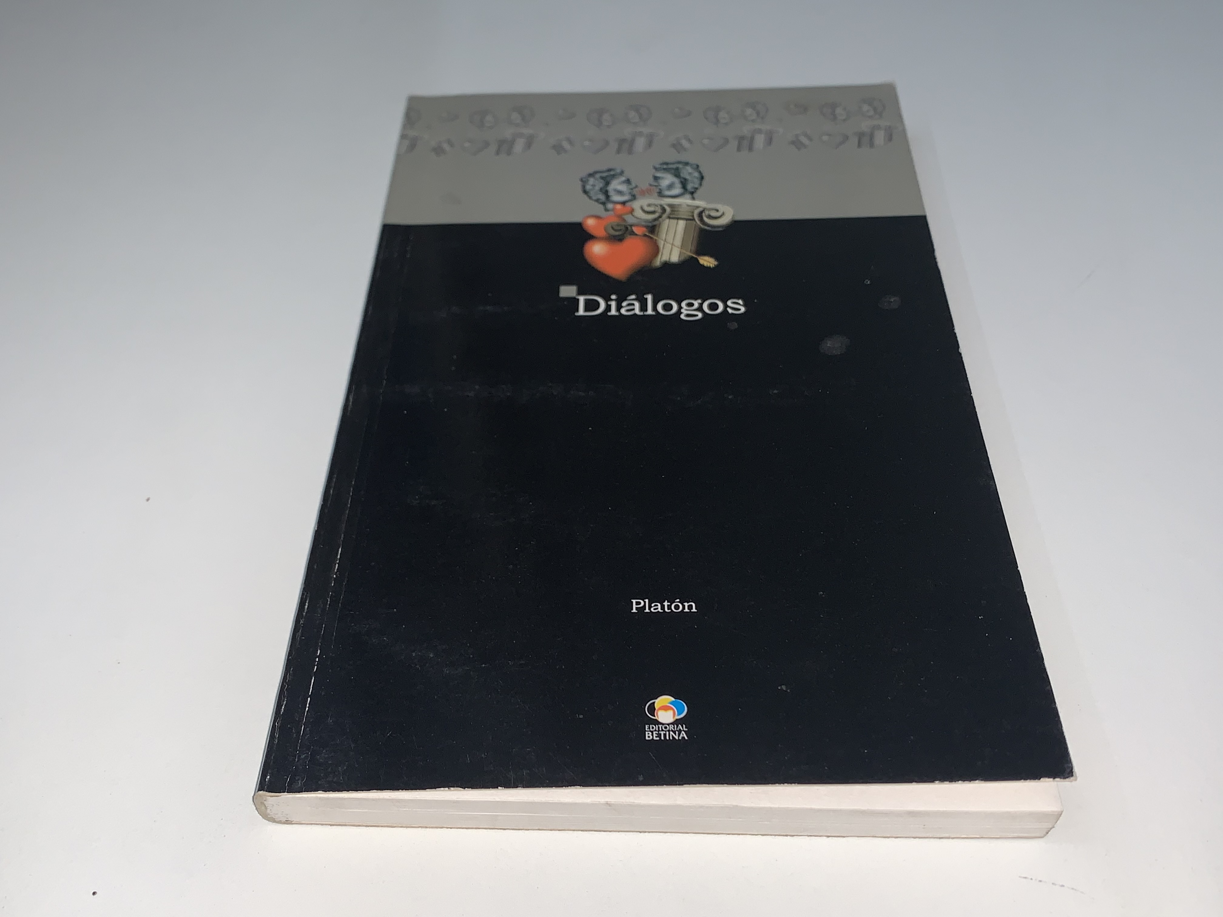 Diálogos