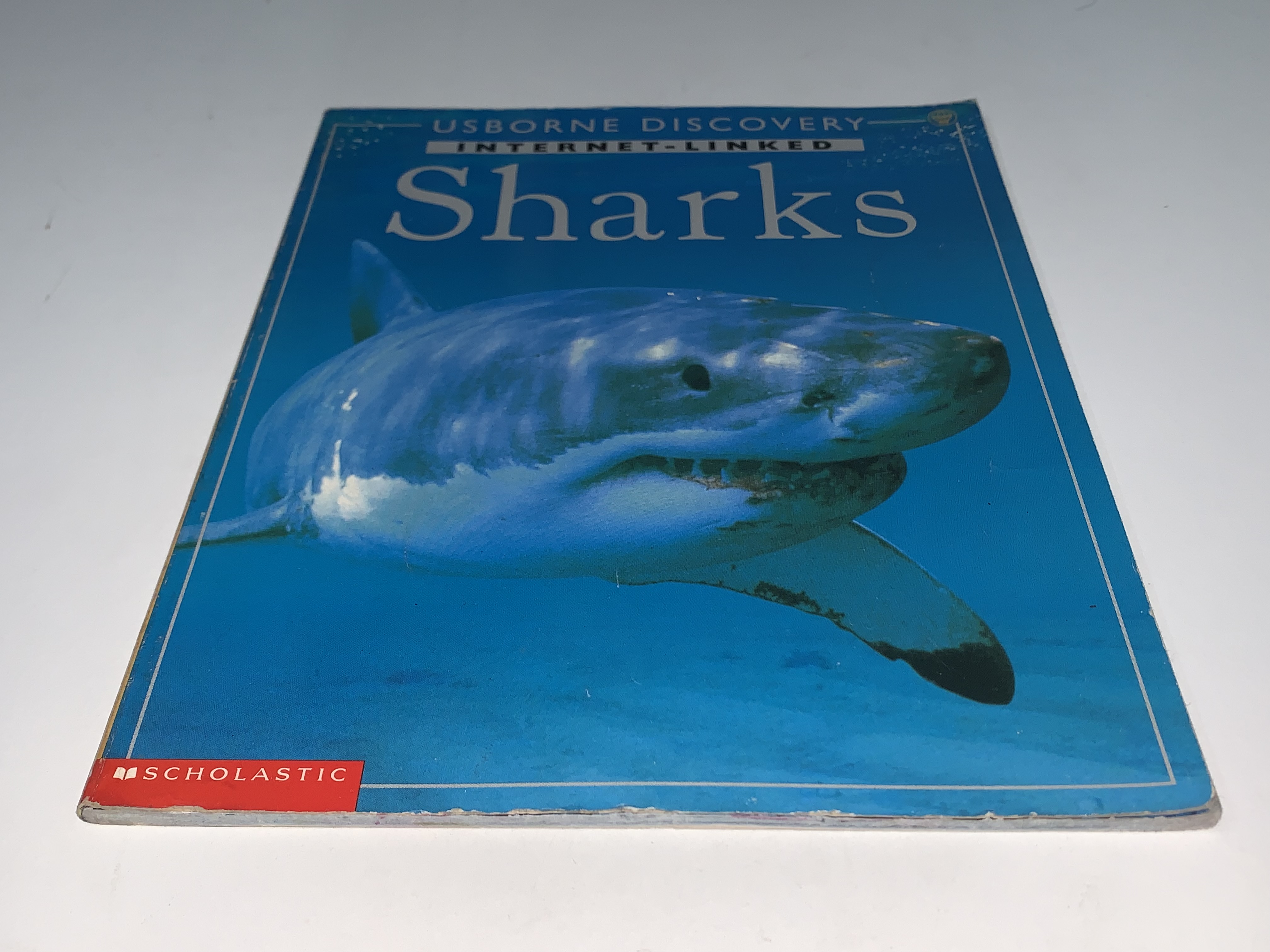 Sharks