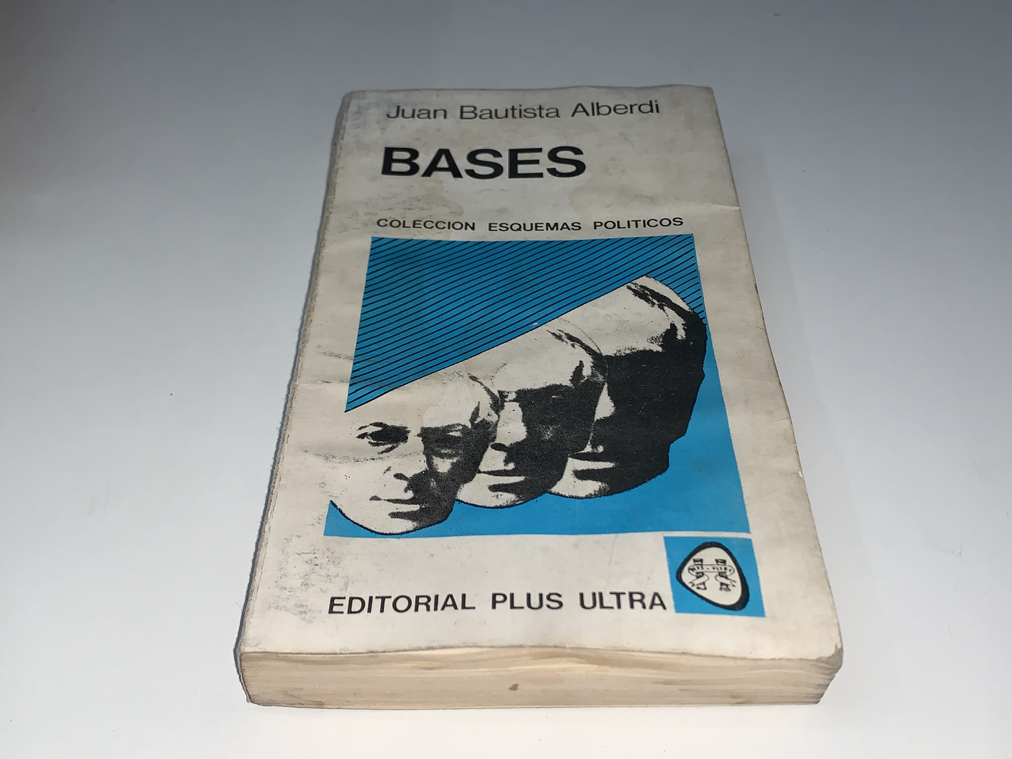 Bases