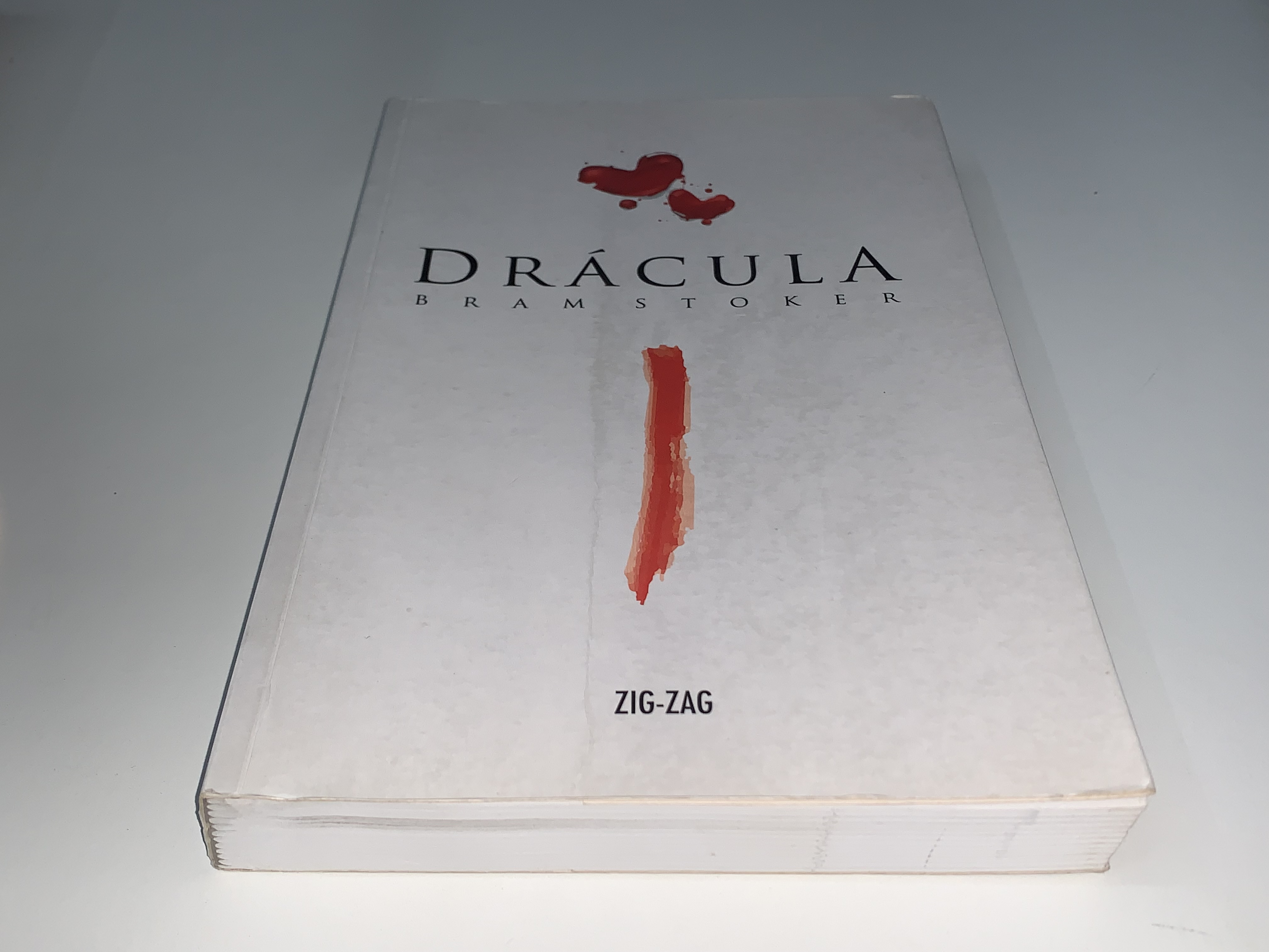 Drácula