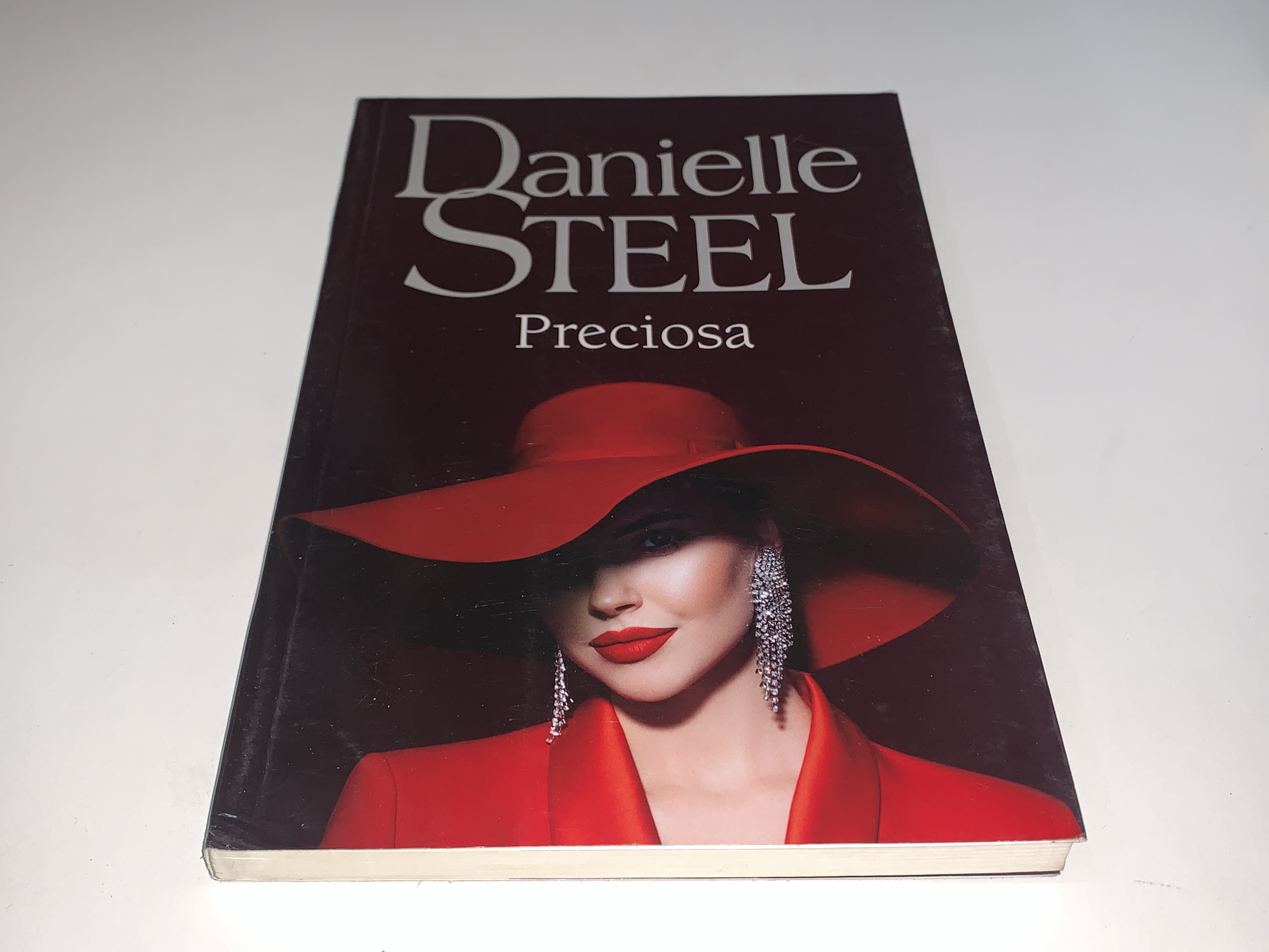 Preciosa