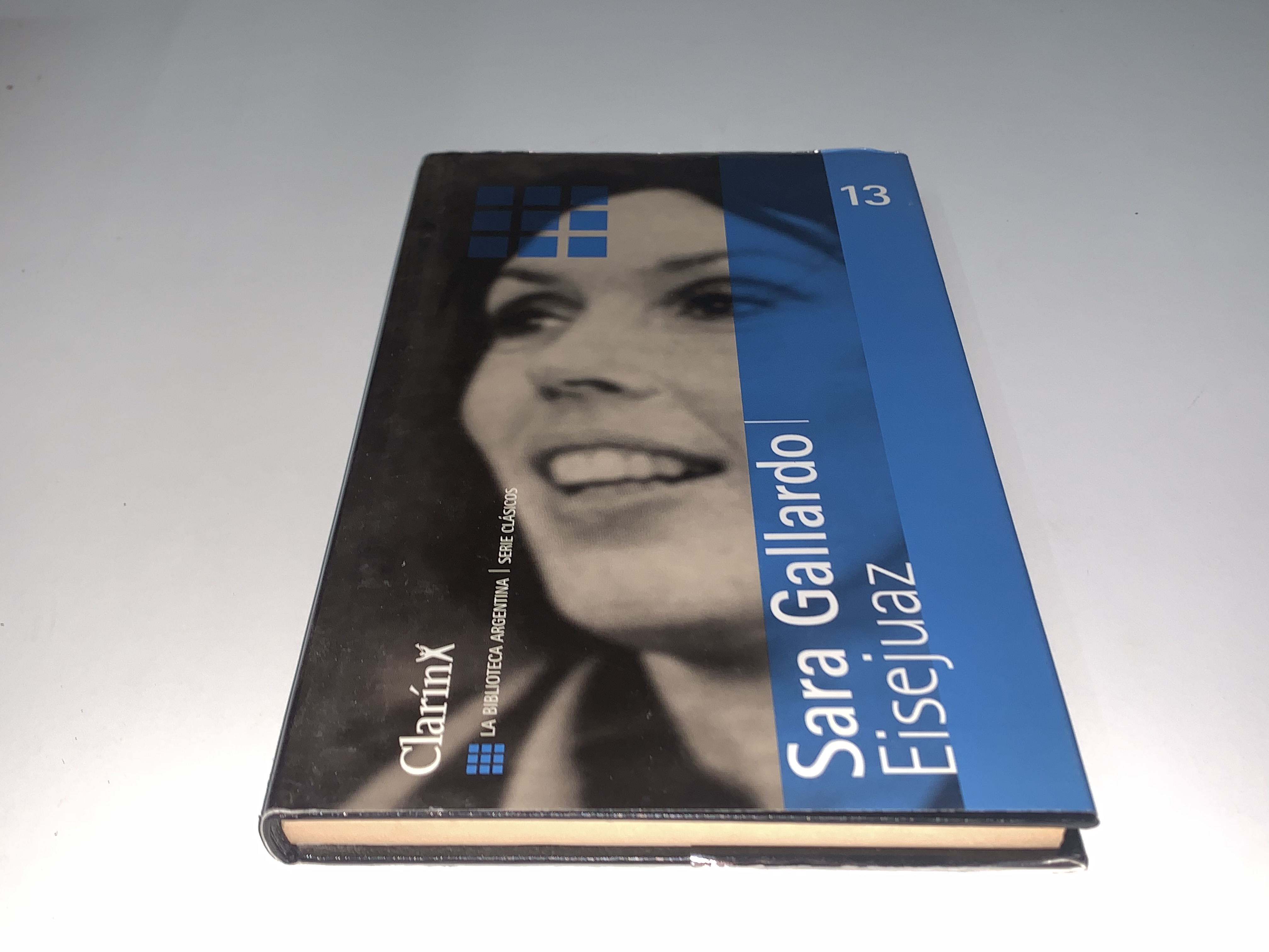 Eisejuaz
