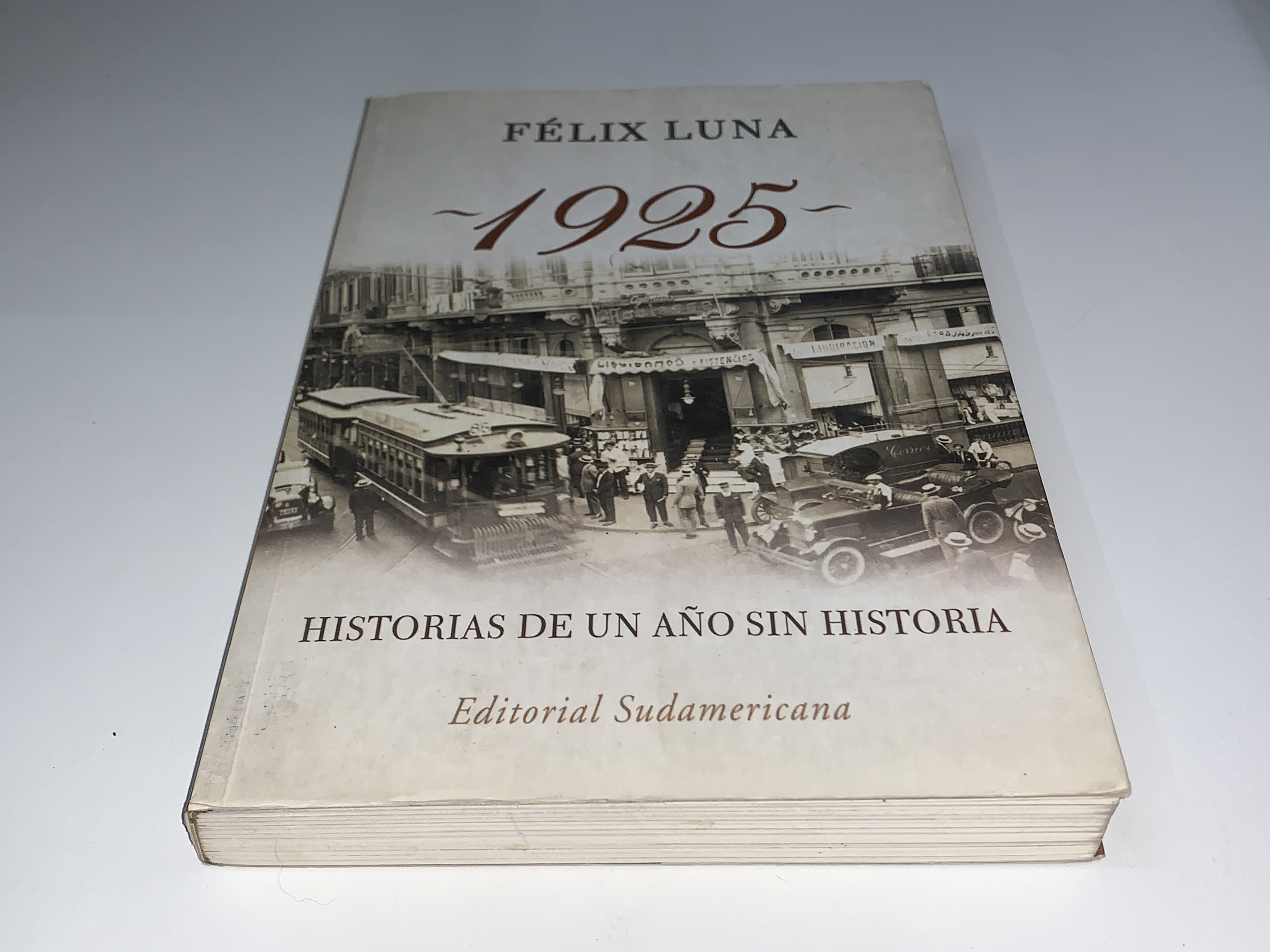 1925