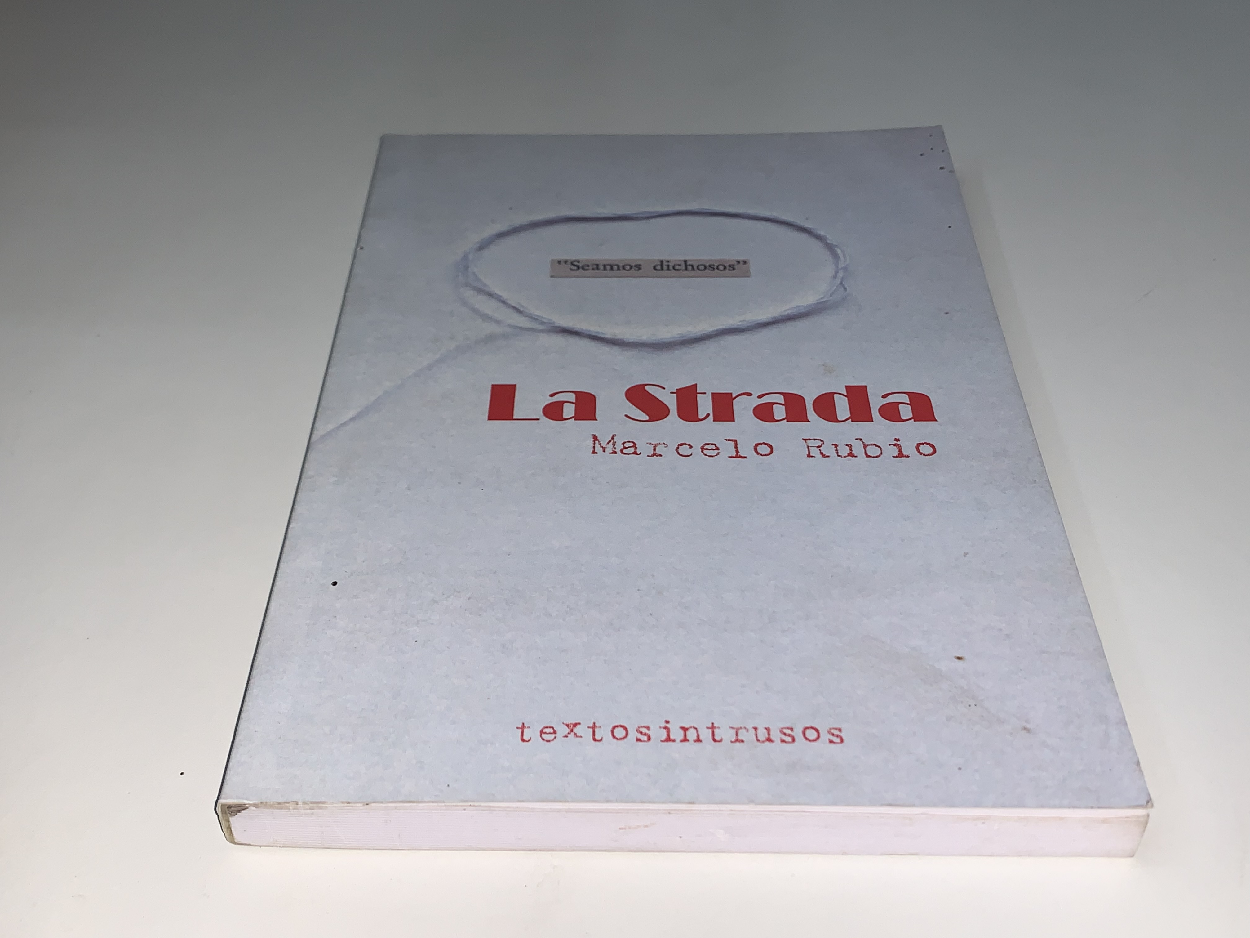 La Strada