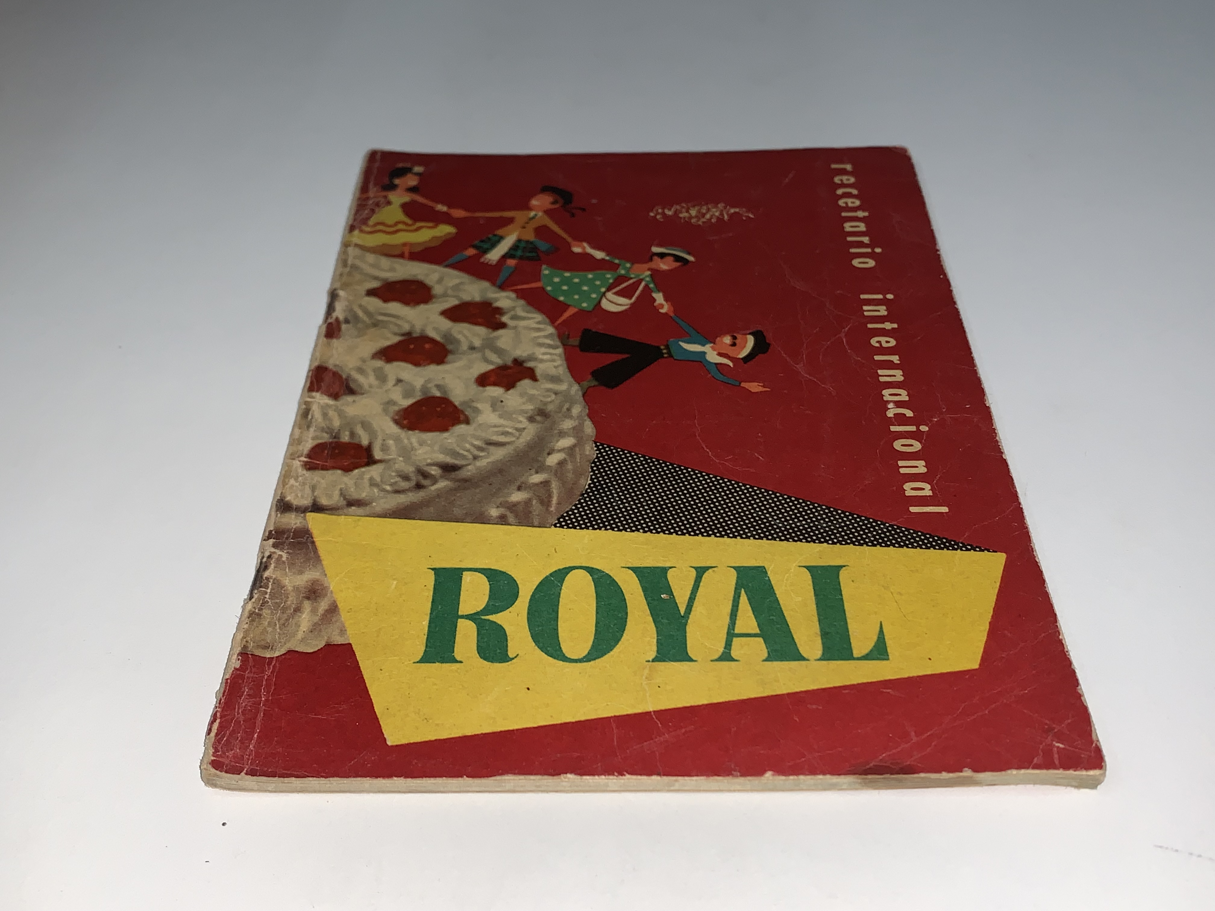 Royal
